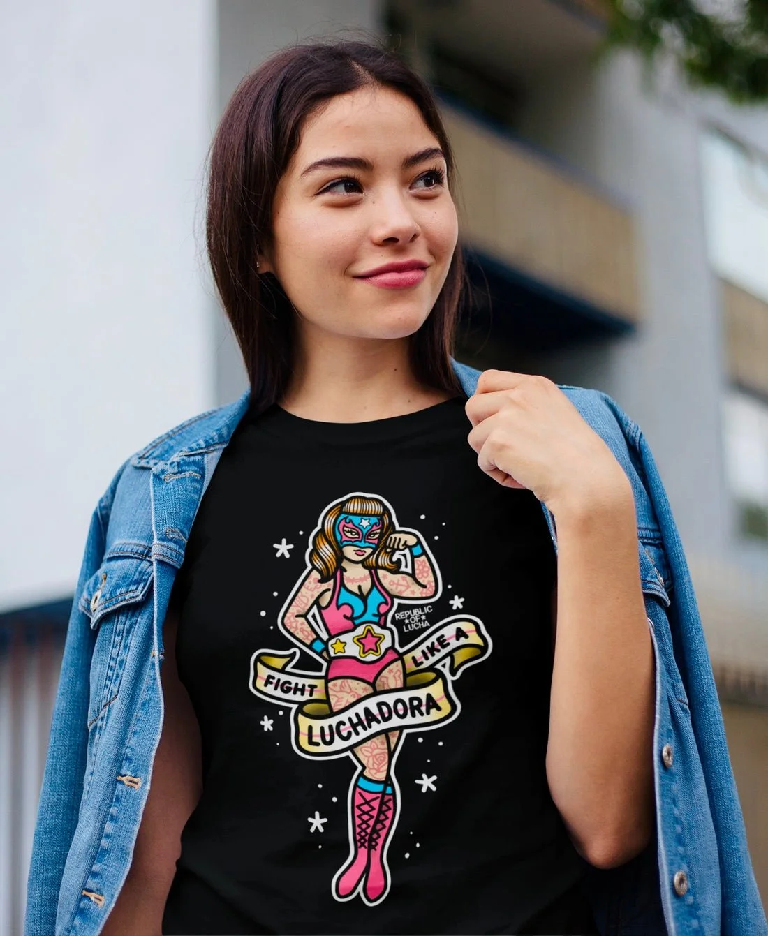 RepublicOfLucha_tee.jpg