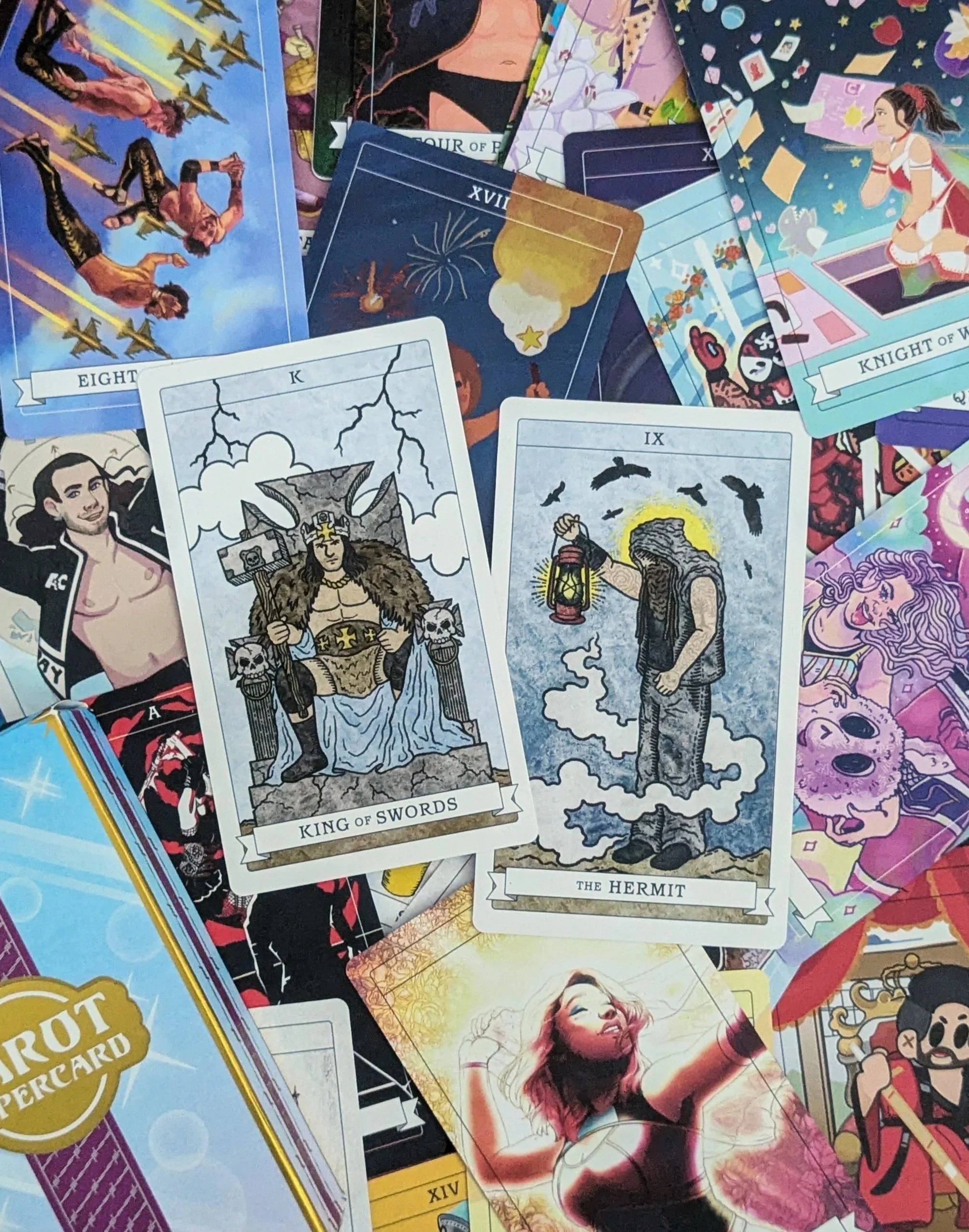 TarotSupercardSubmissions.jpg
