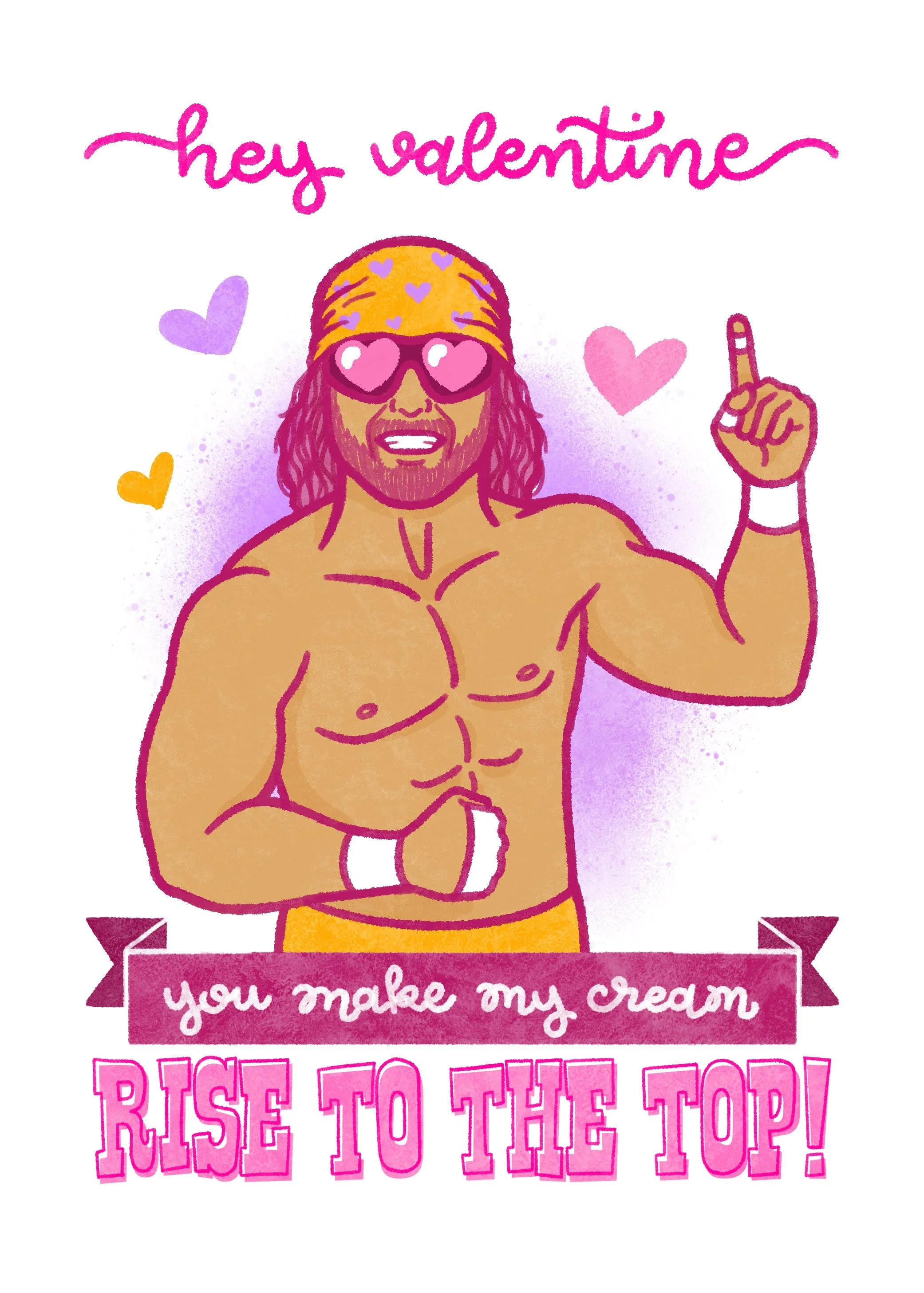 vday_machoman.jpg