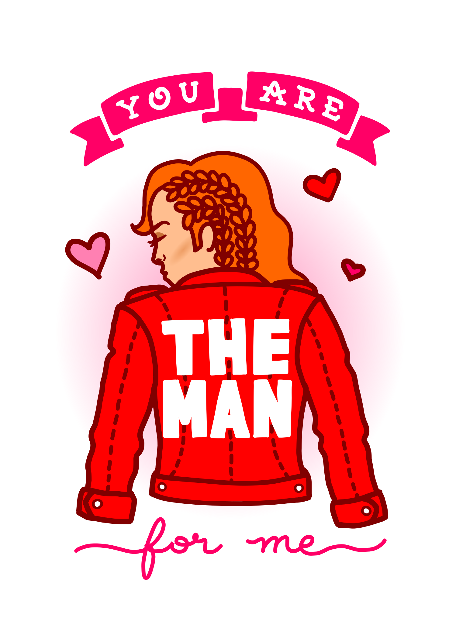 vday_theman.png