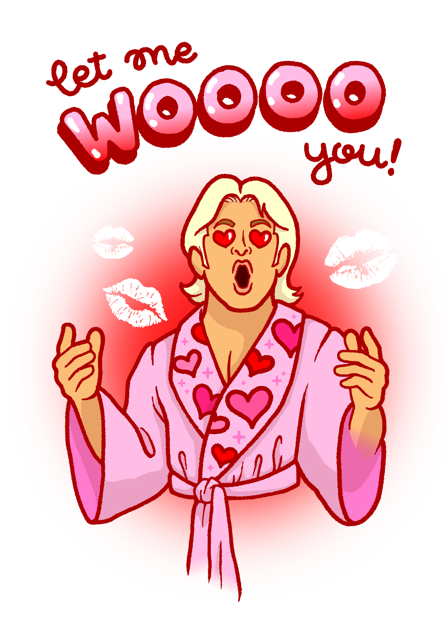 vday_wooo.png