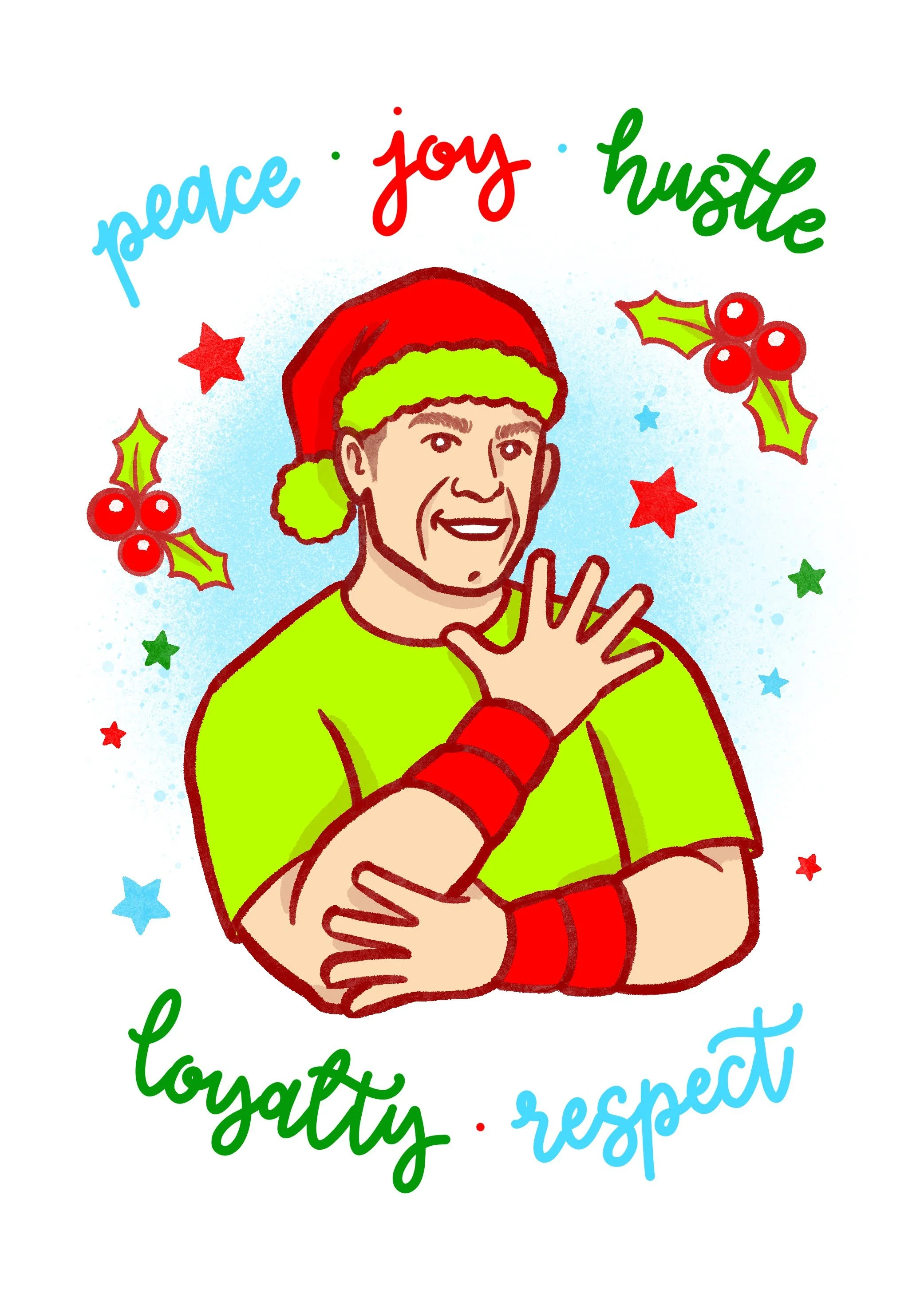 xmas_johncena.jpg