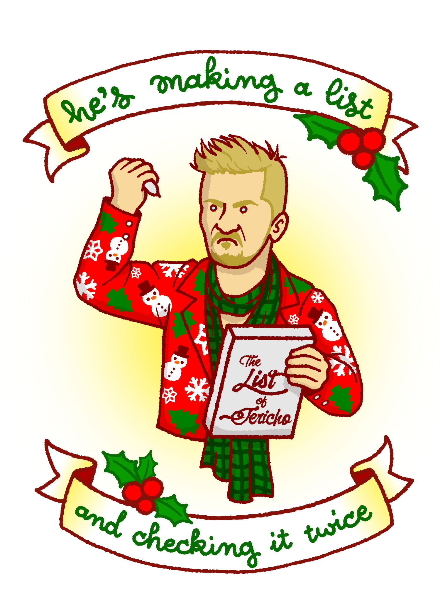 xmas_listofjericho.png