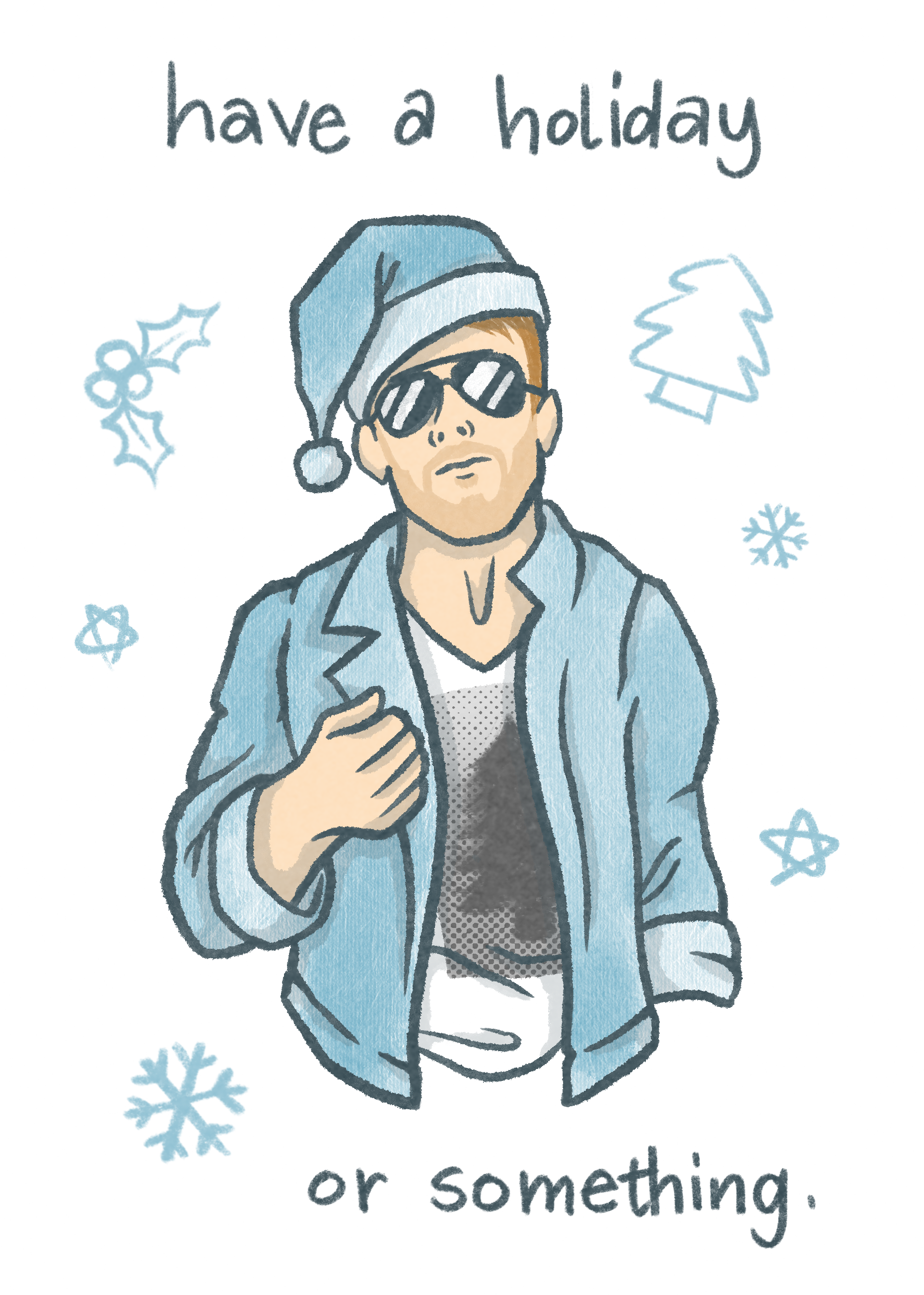 xmas_orangecassidy.png