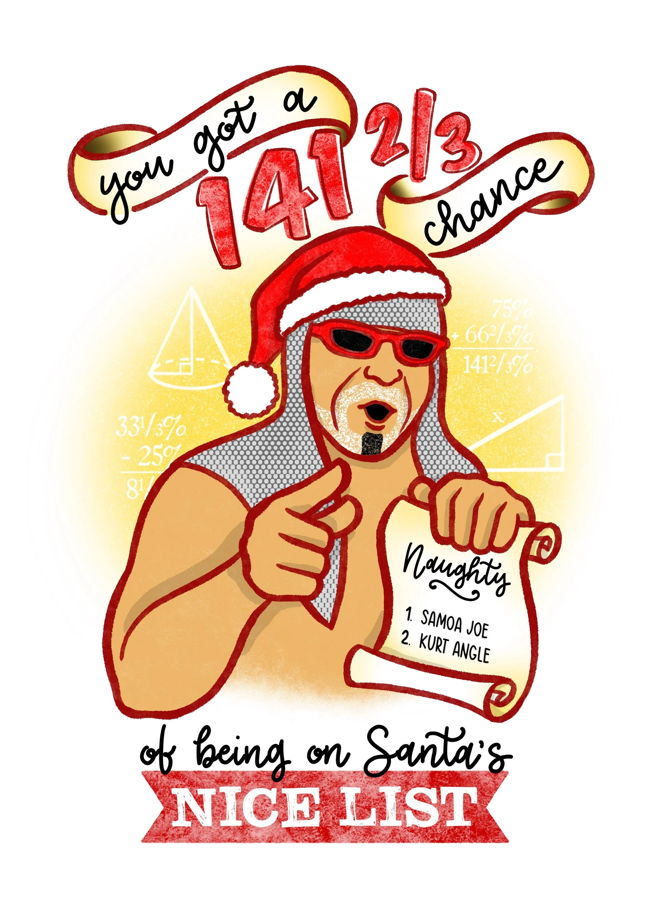 xmas_scottsteiner.jpg