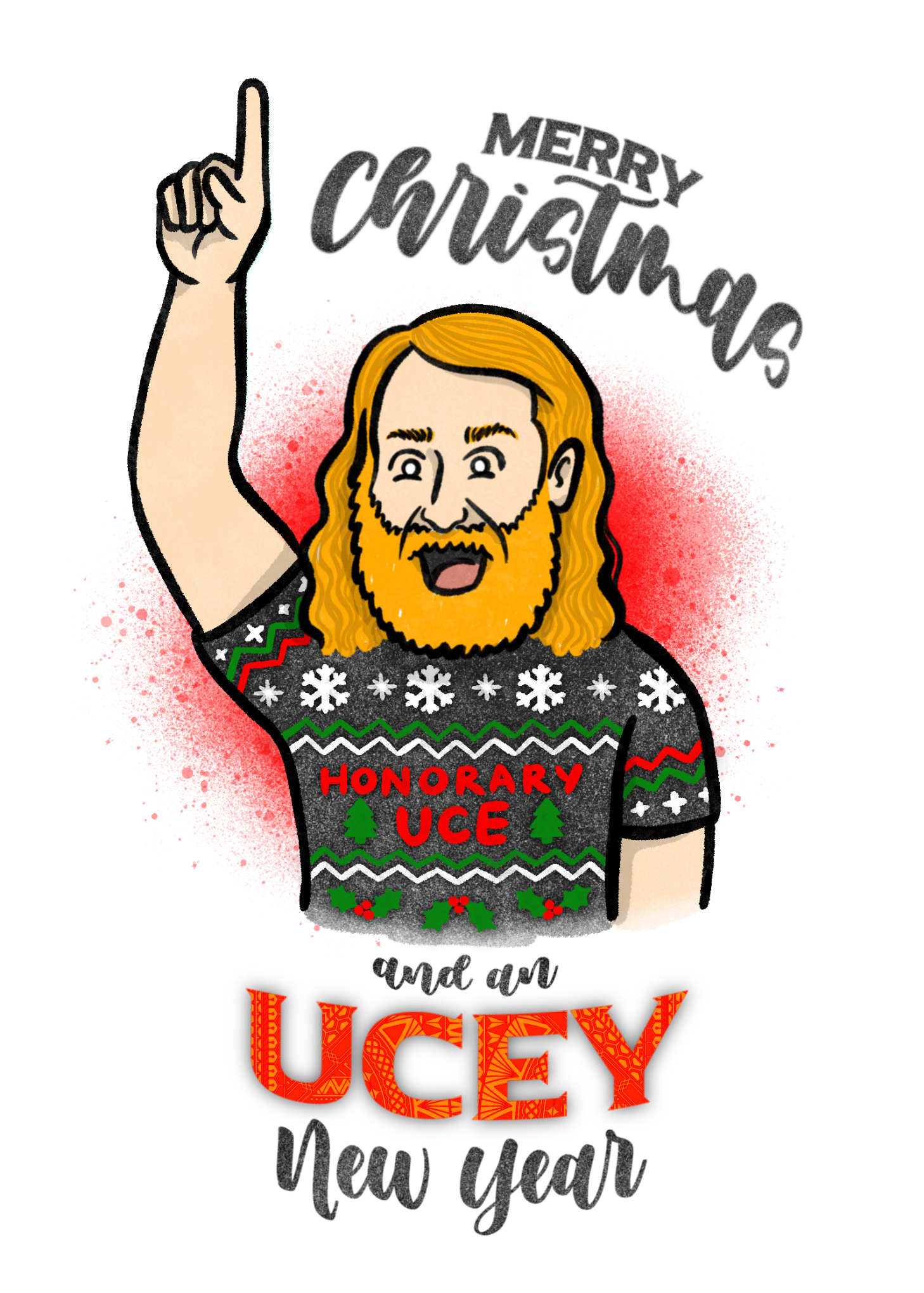 xmas_uce.png