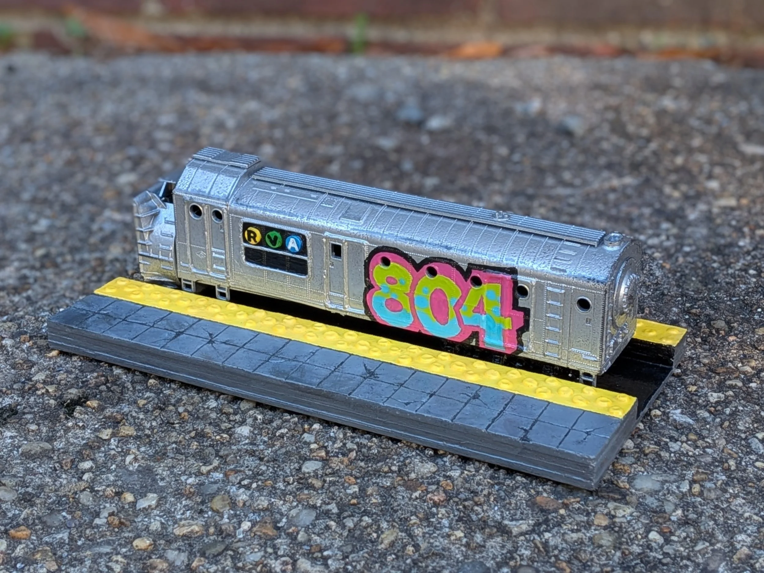 RiverCityRails2.5_subwaytrain.jpg
