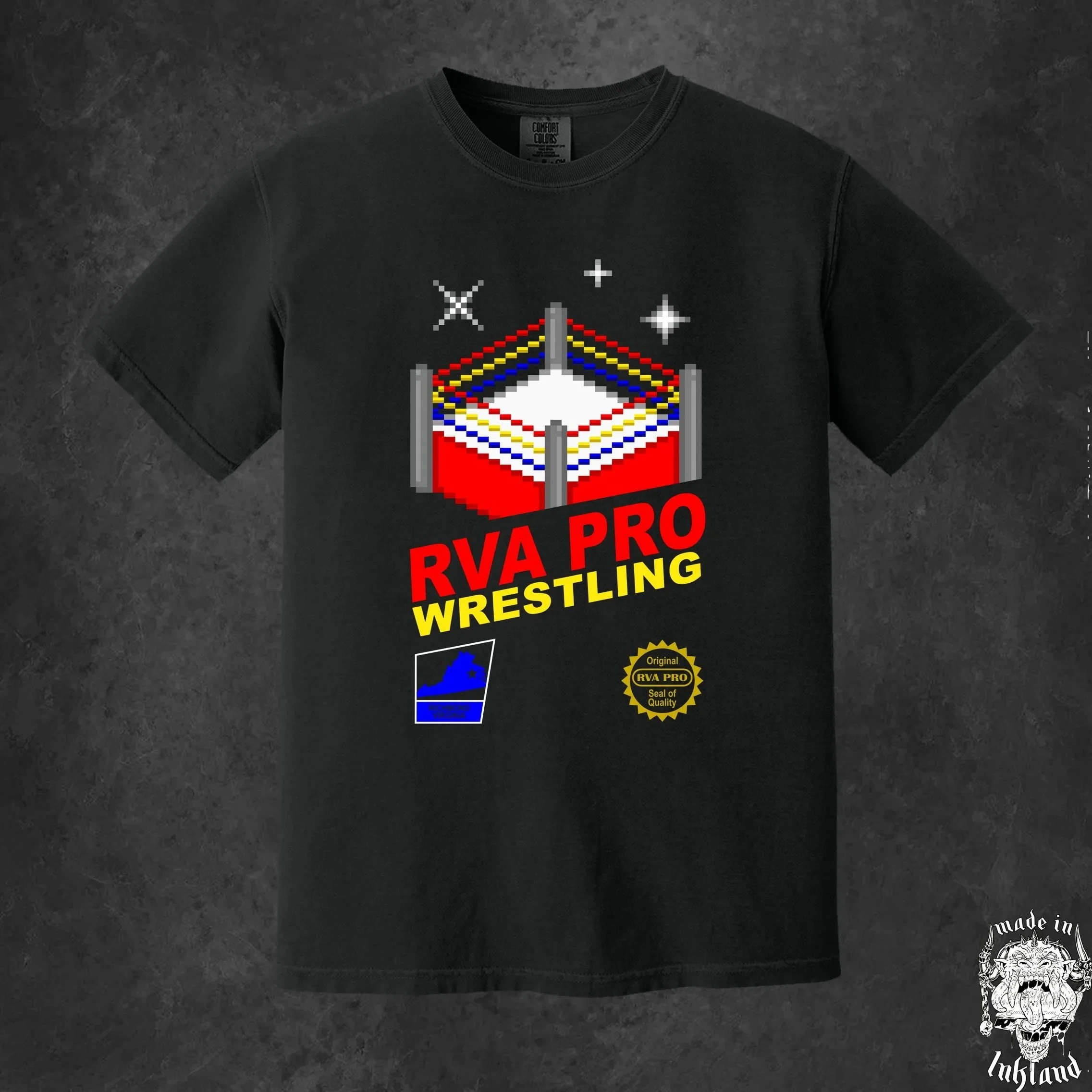 RVAProShirtMockup.jpg