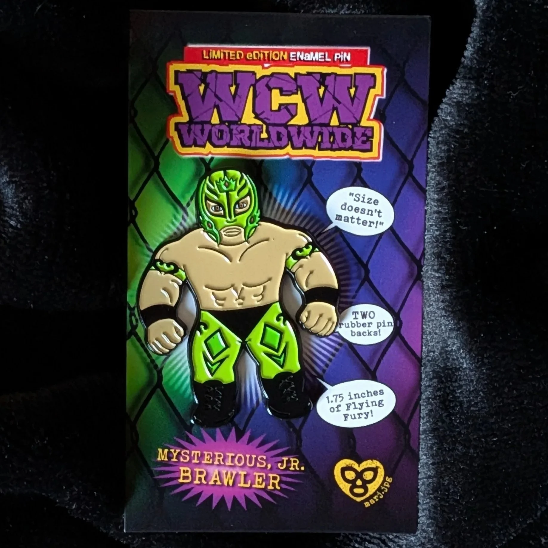 ReyMysterio_Brawler.jpg