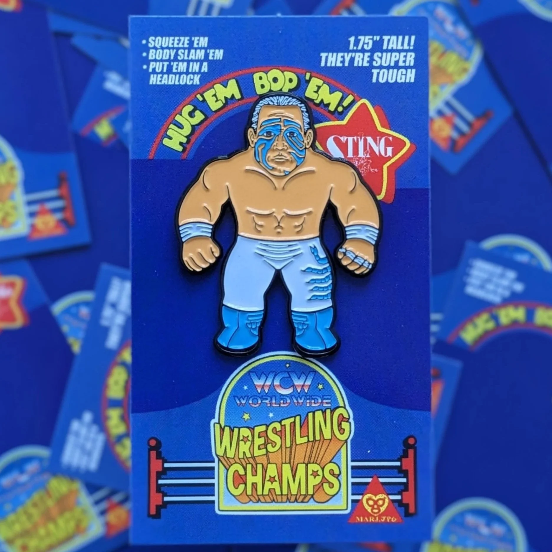 WCWWorldwide_SurferSting.jpg