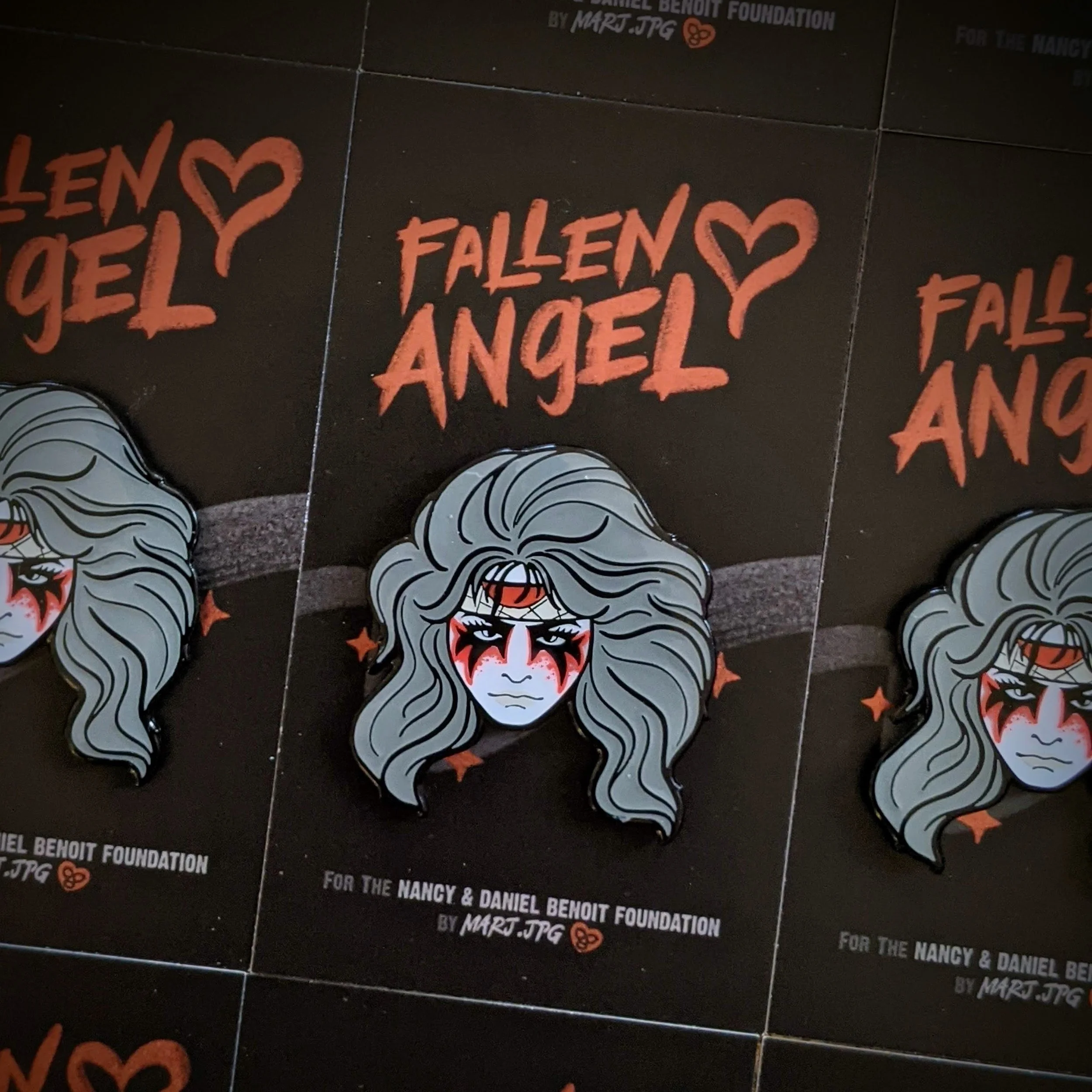 fallenangelpin2.jpg
