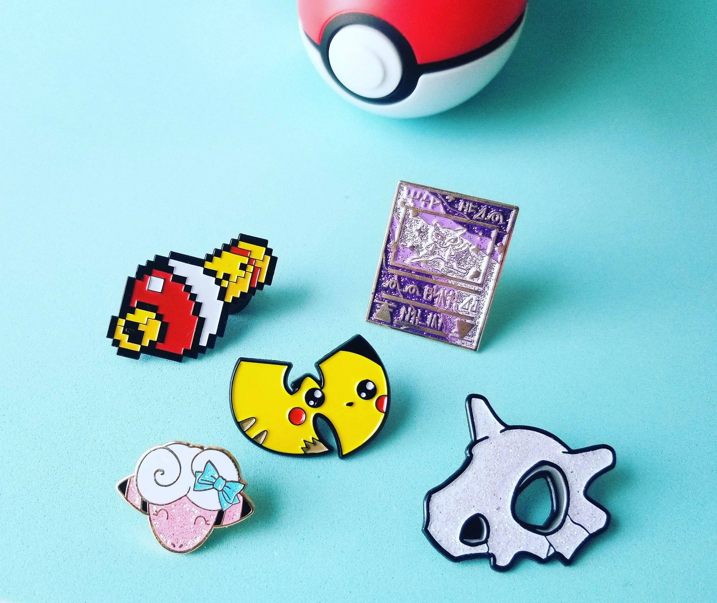 pokepins.jpg
