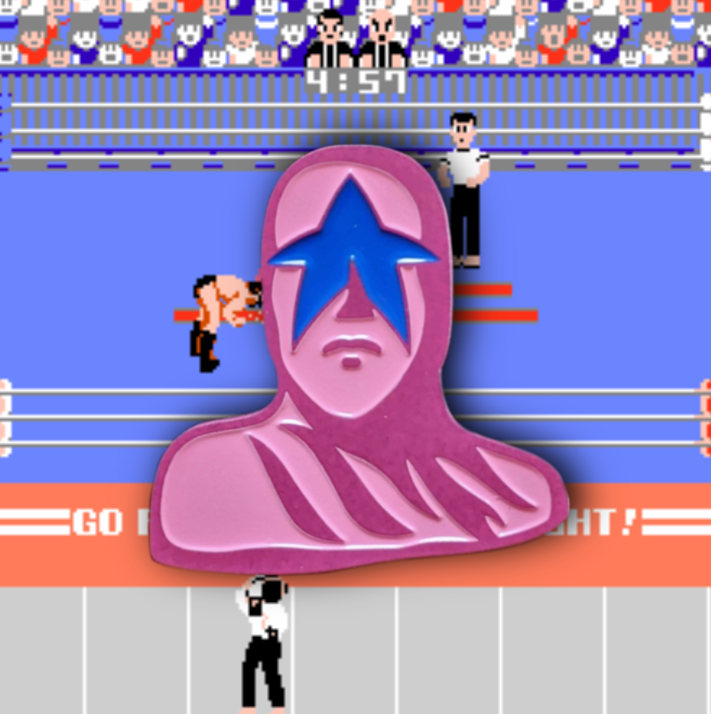 starmanpin.png
