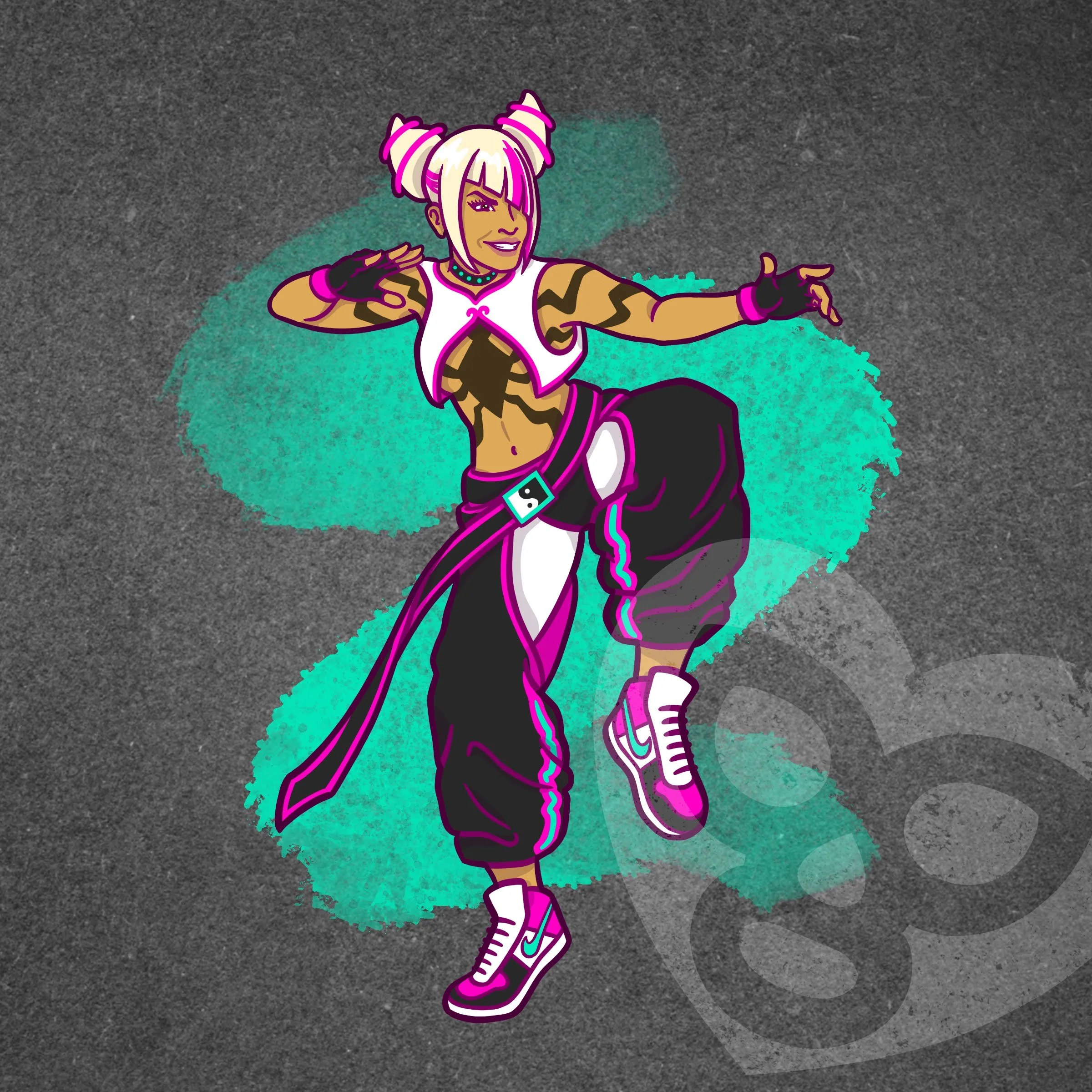 ZelinaVega_Juri_watermark.jpg