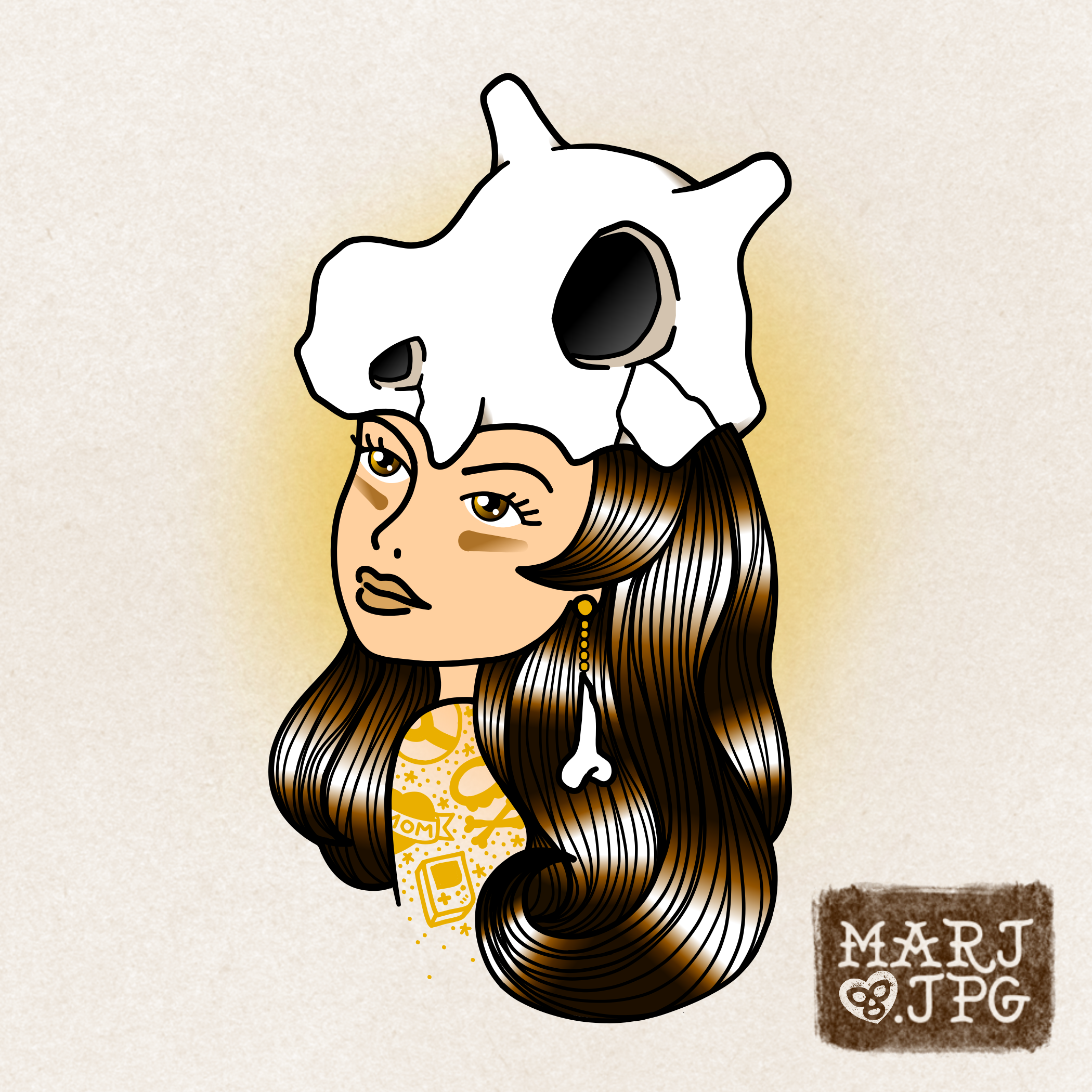 cuboneheaddress.png