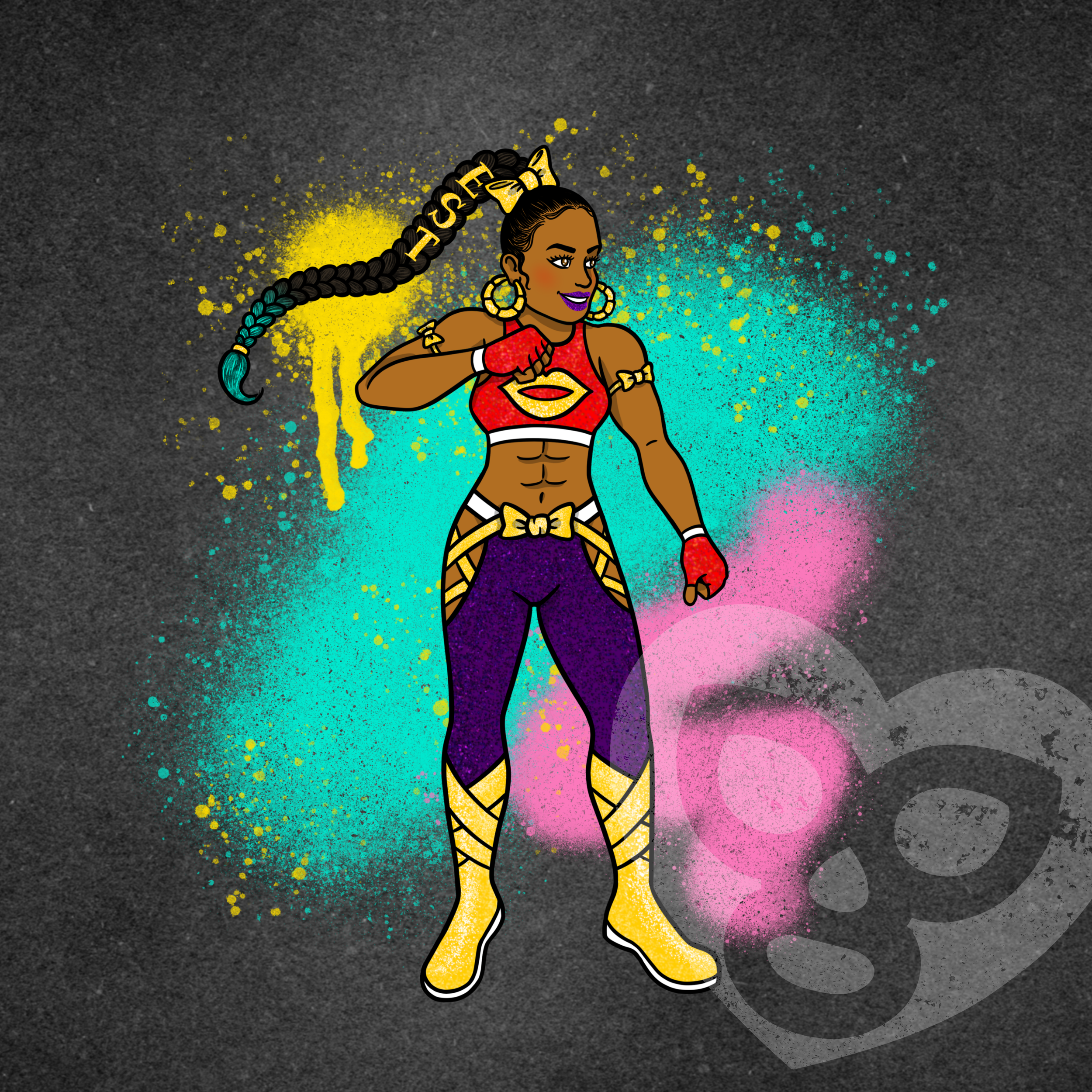 BiancaBelair_Kimberly_watermark.png