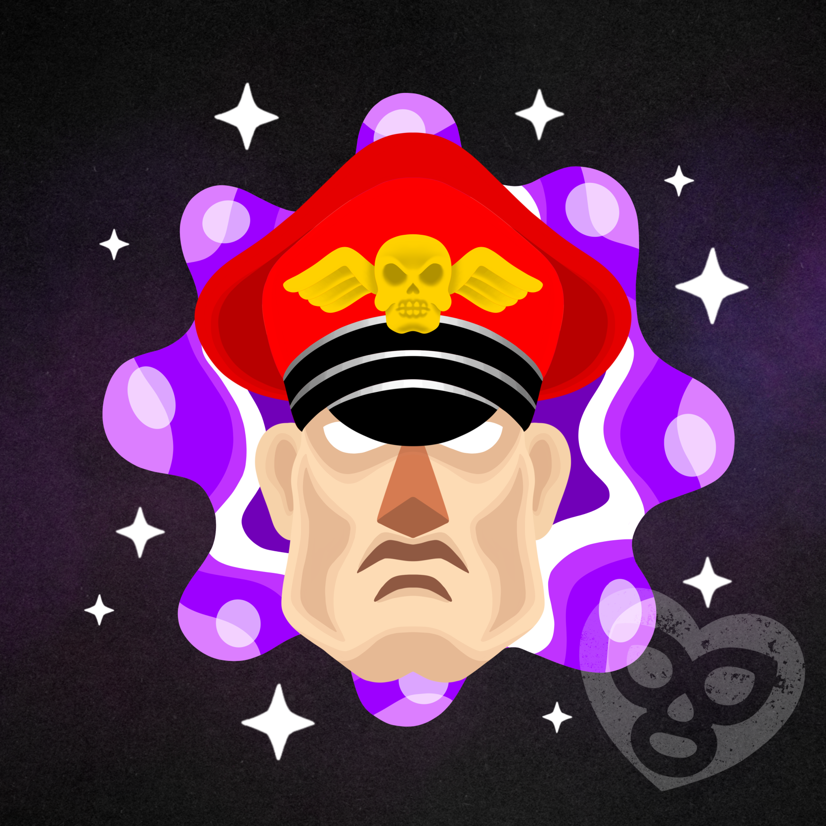 Katamari_Bison_wm.png