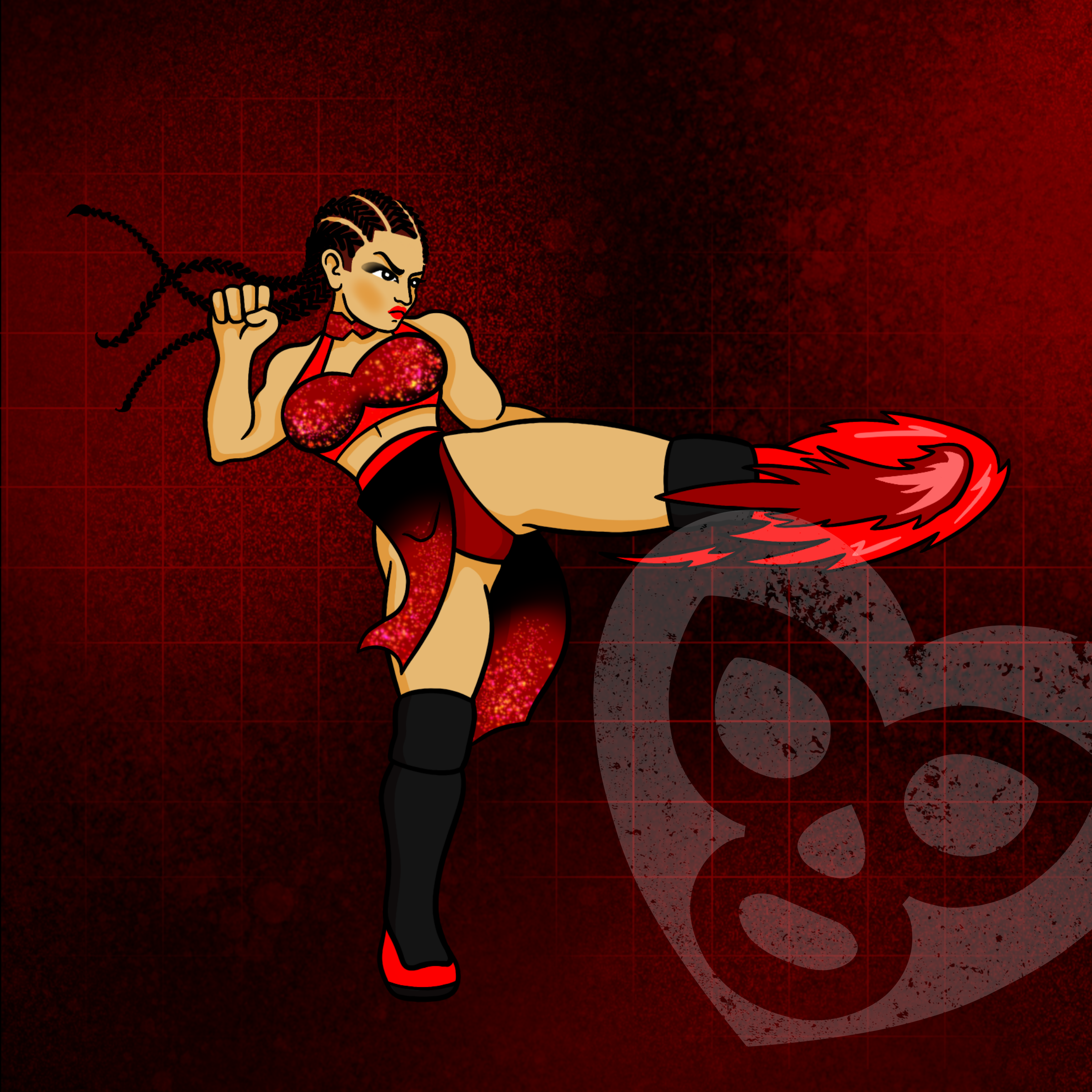 Xia_ChunLi_watermark.png