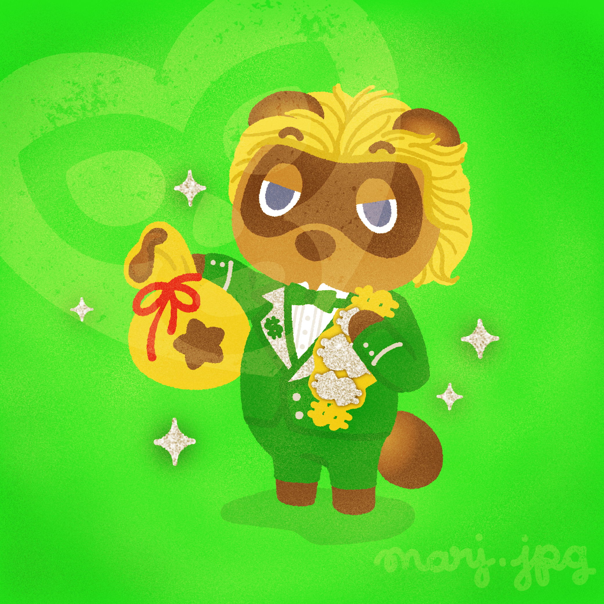 milliondollarnook_sq.png