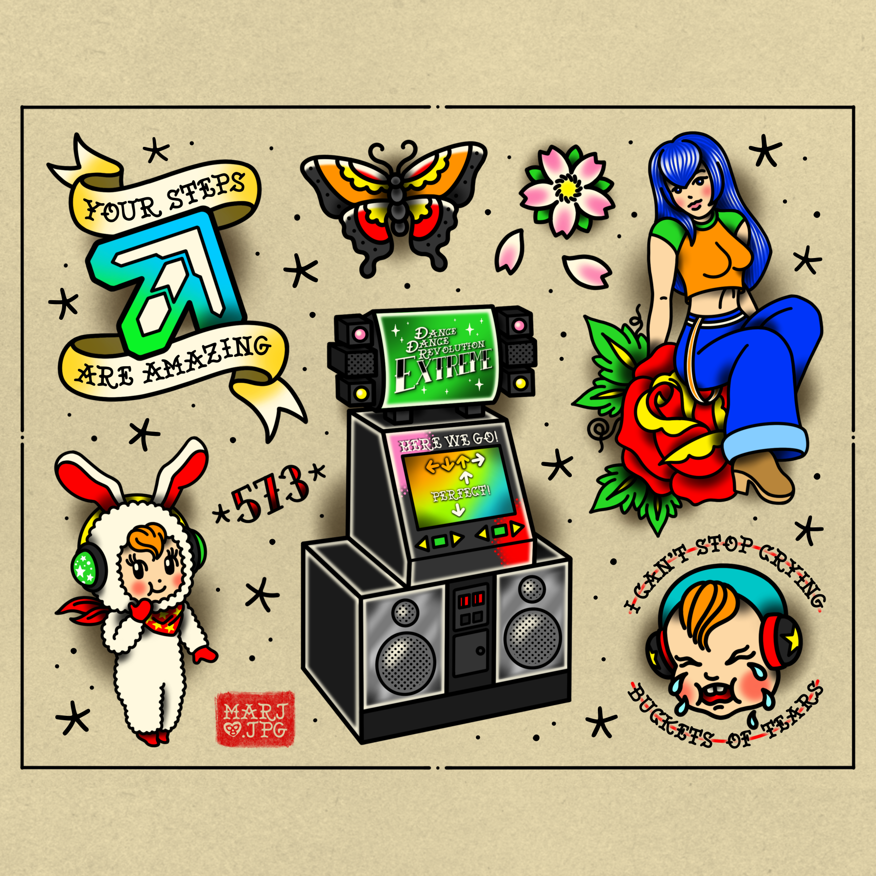 DDRTattooFlash_sq.png