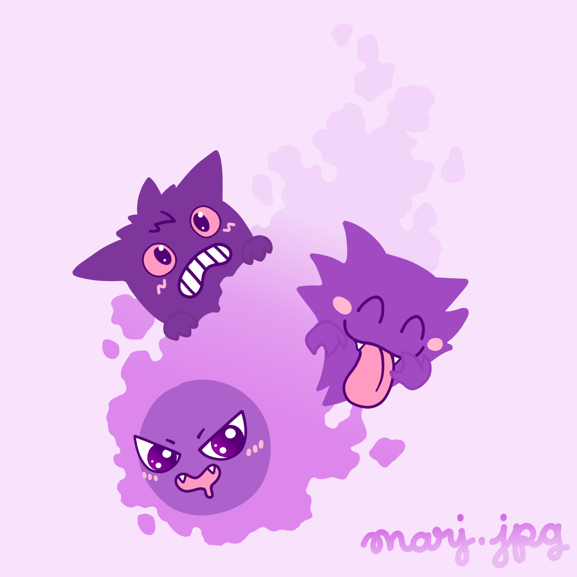 ghostpokemon_pastel.png