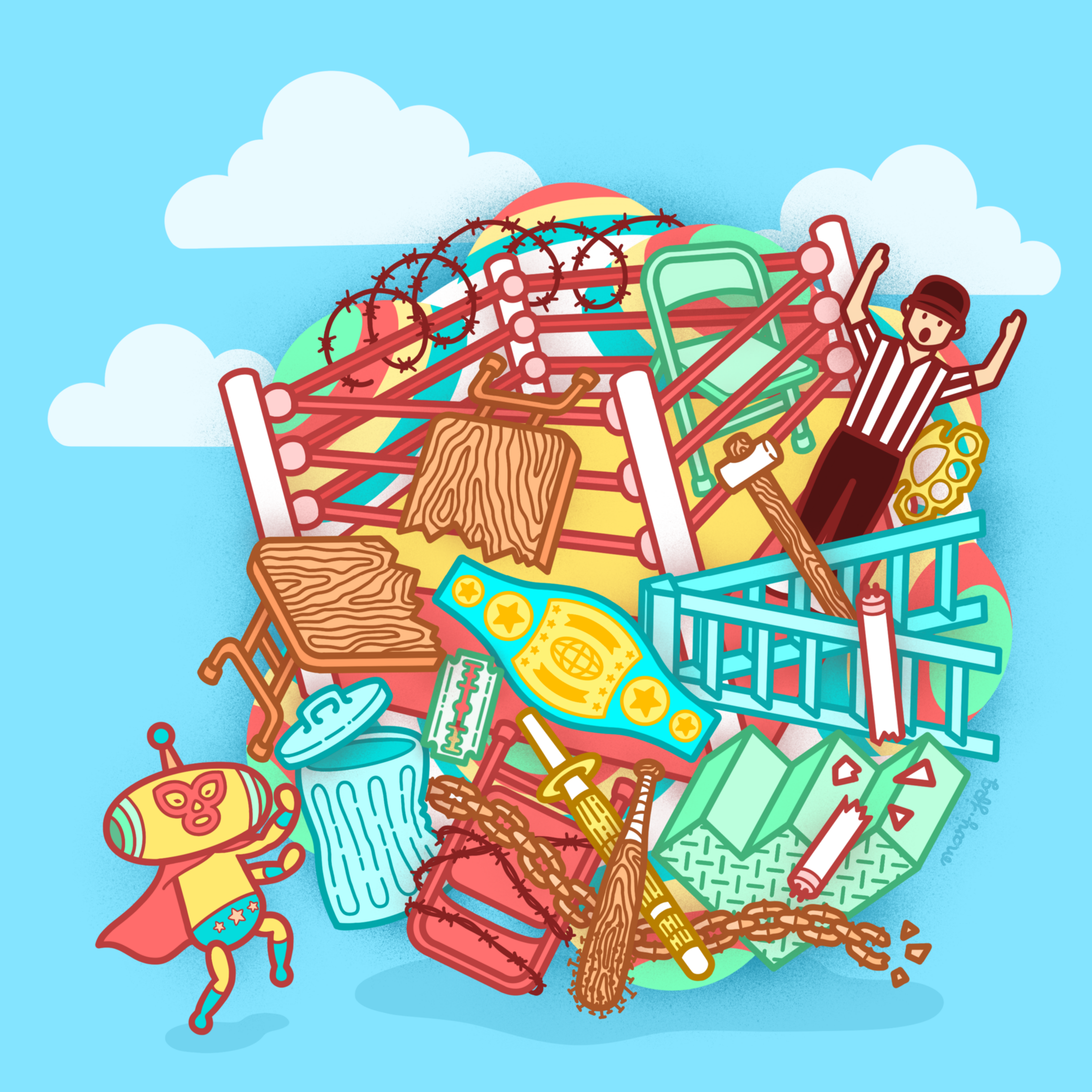 WrestlingKatamari_watermark.png