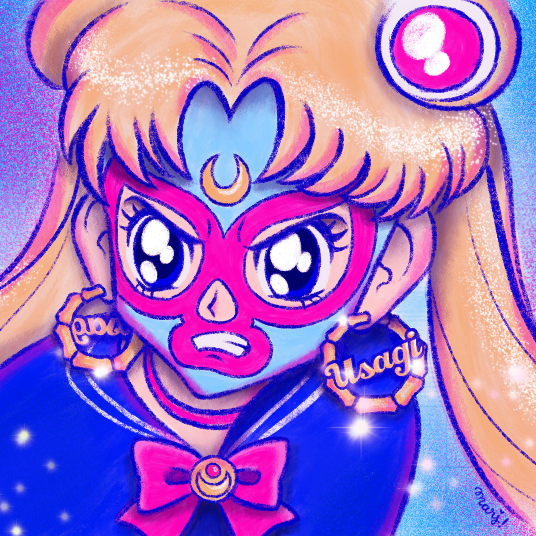luchamoon_5x7.png