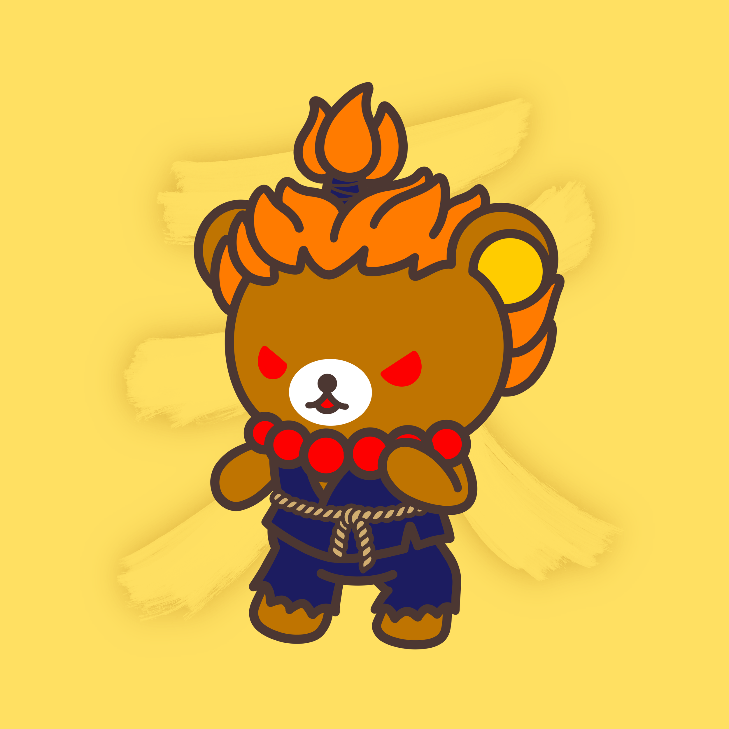 Rilakkuma.png