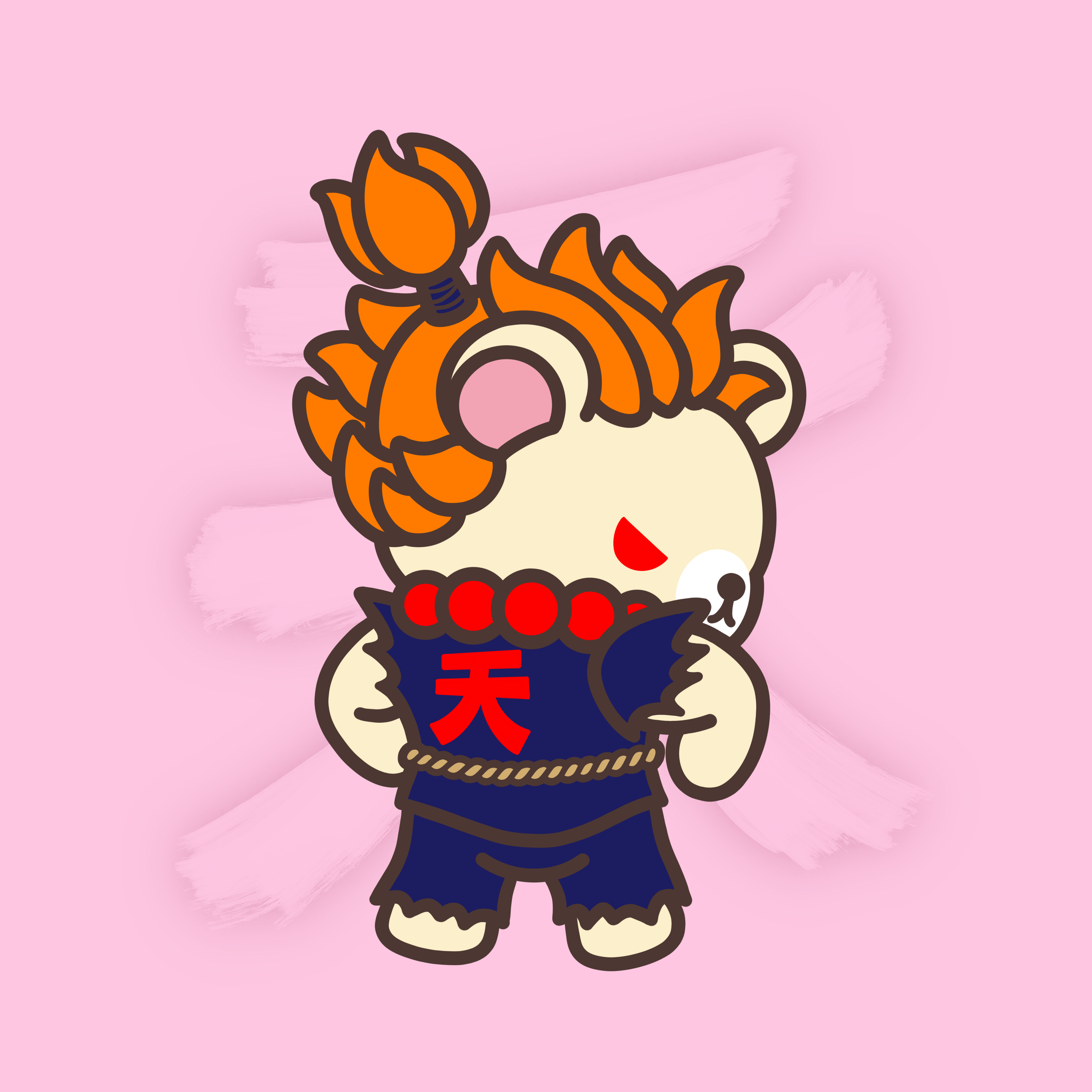 Rilakkuma_Ko.png