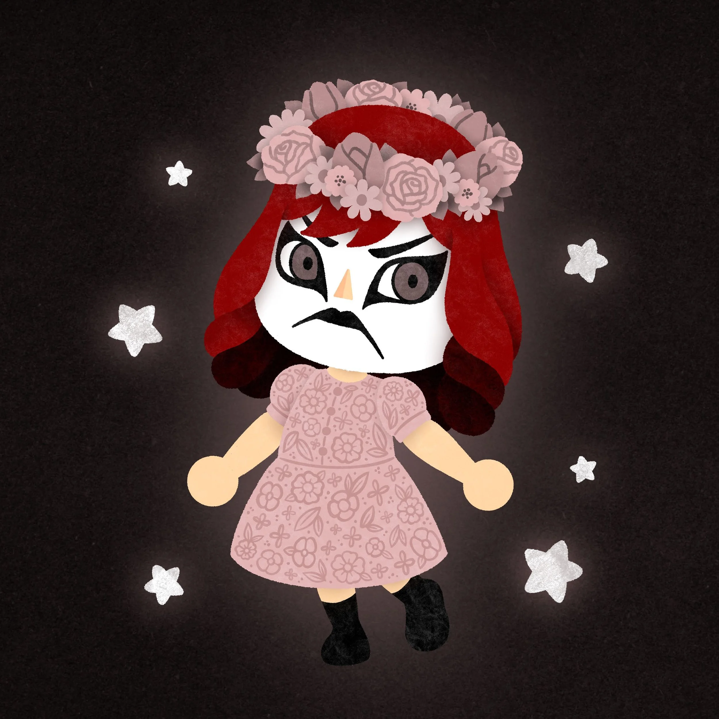 SuYung_villager.jpg