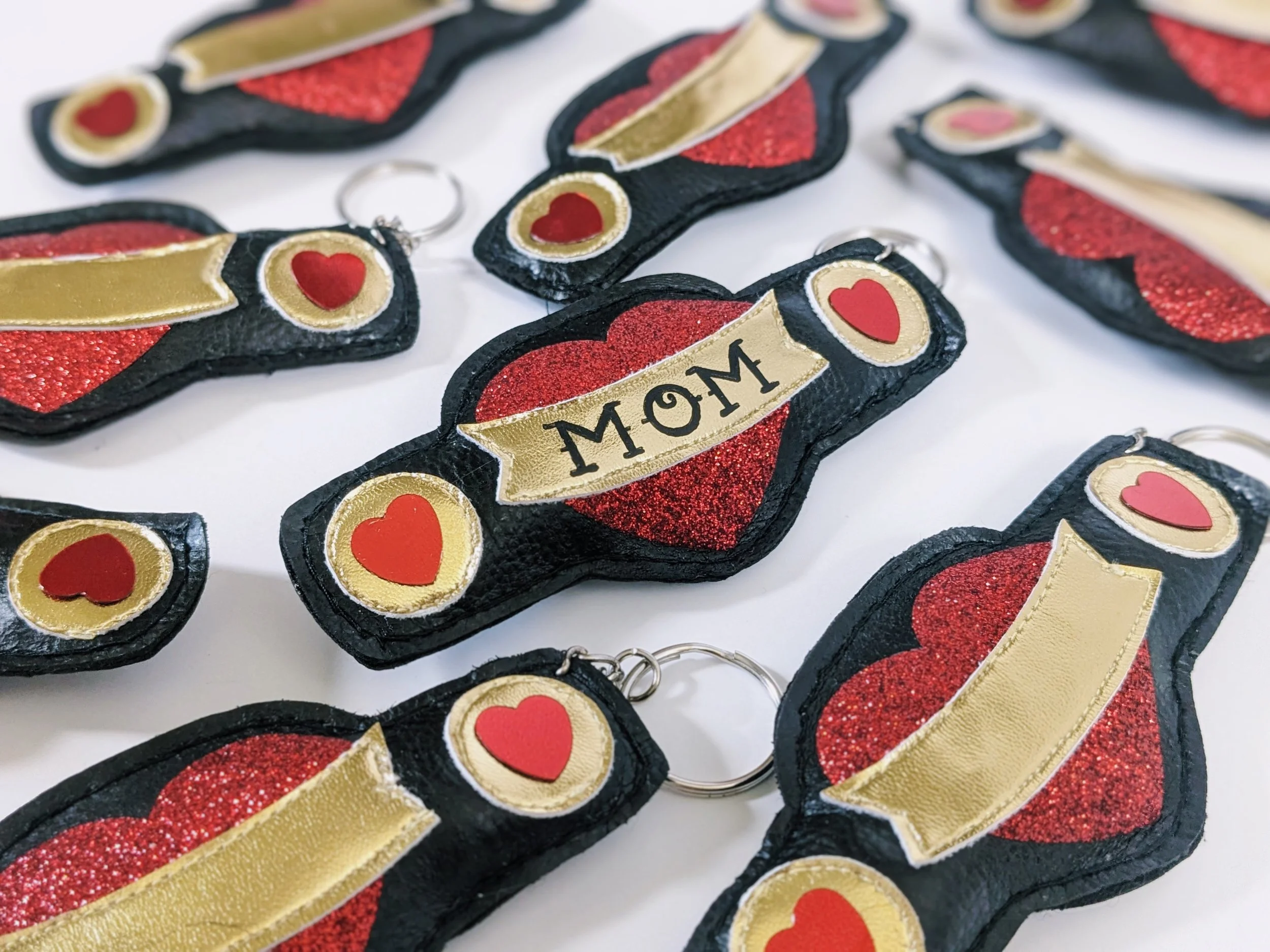 BeltKeychains.jpg