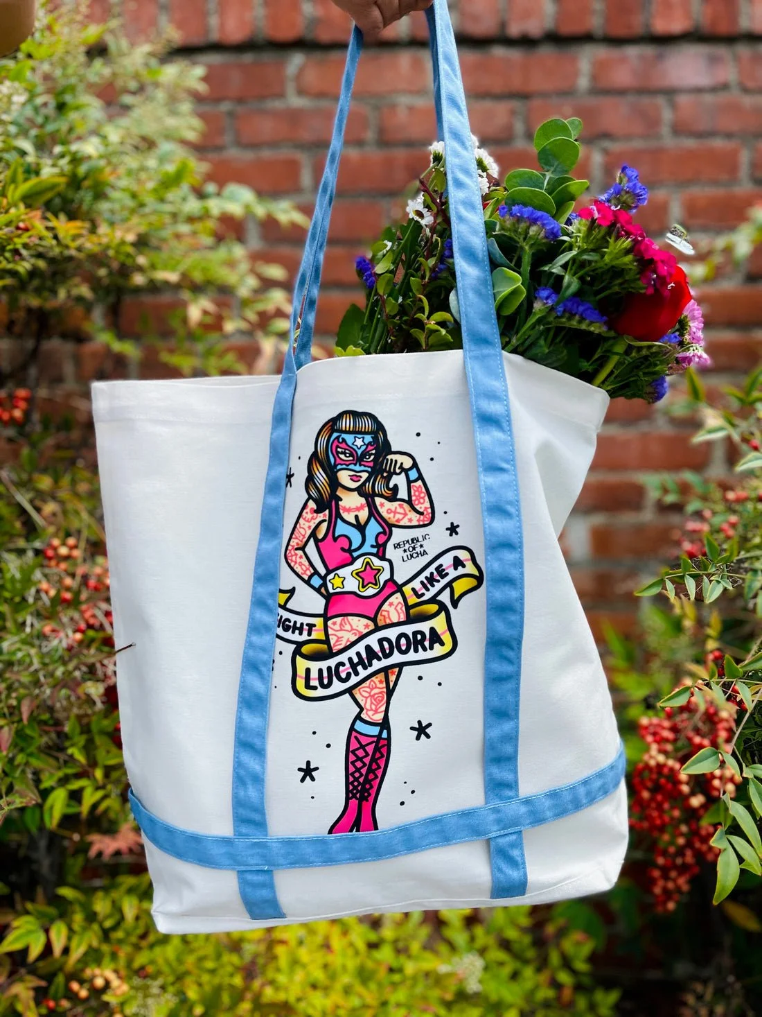 RepublicOfLucha_tote.jpg