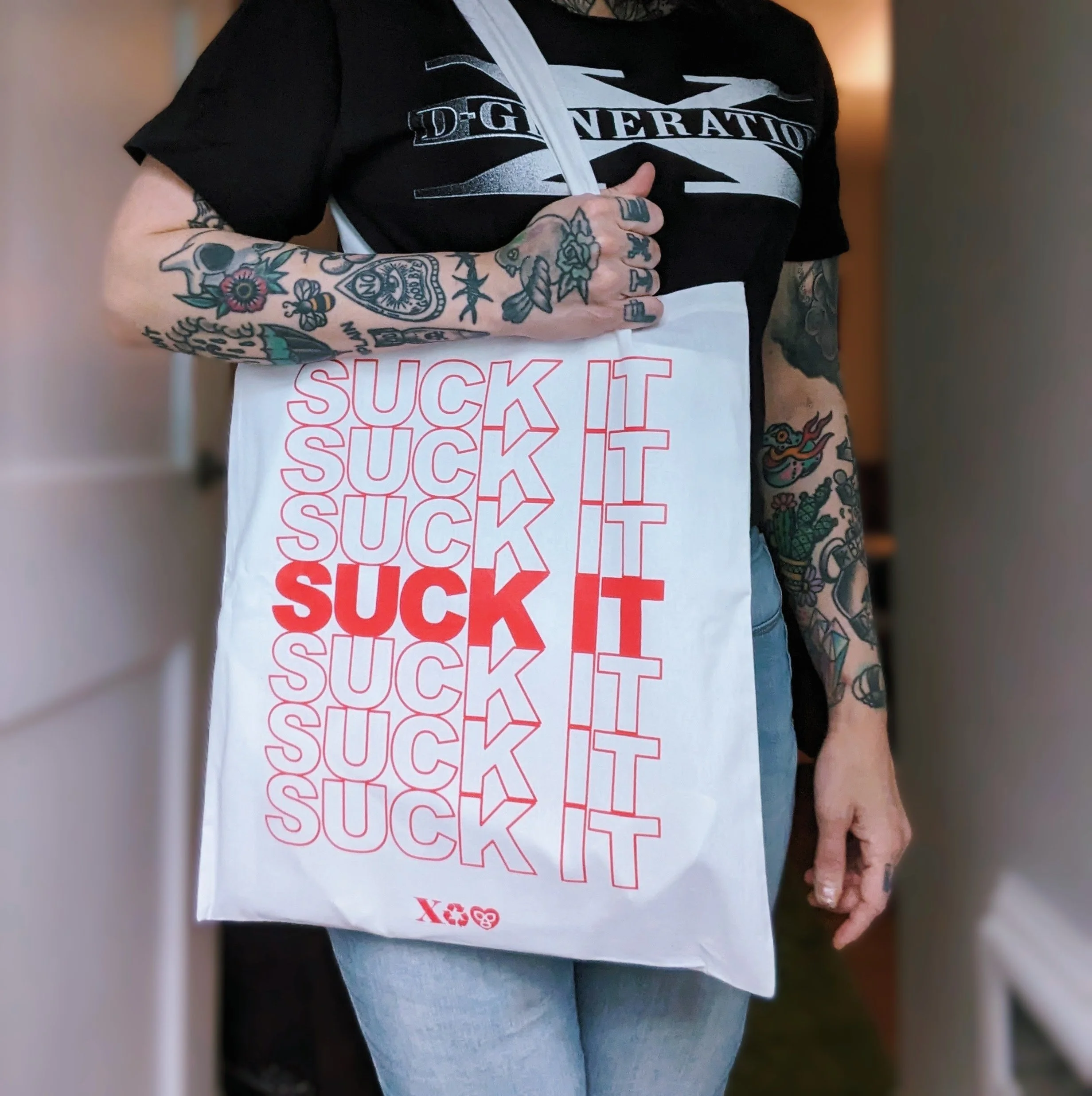 SuckIt_tote2.jpg