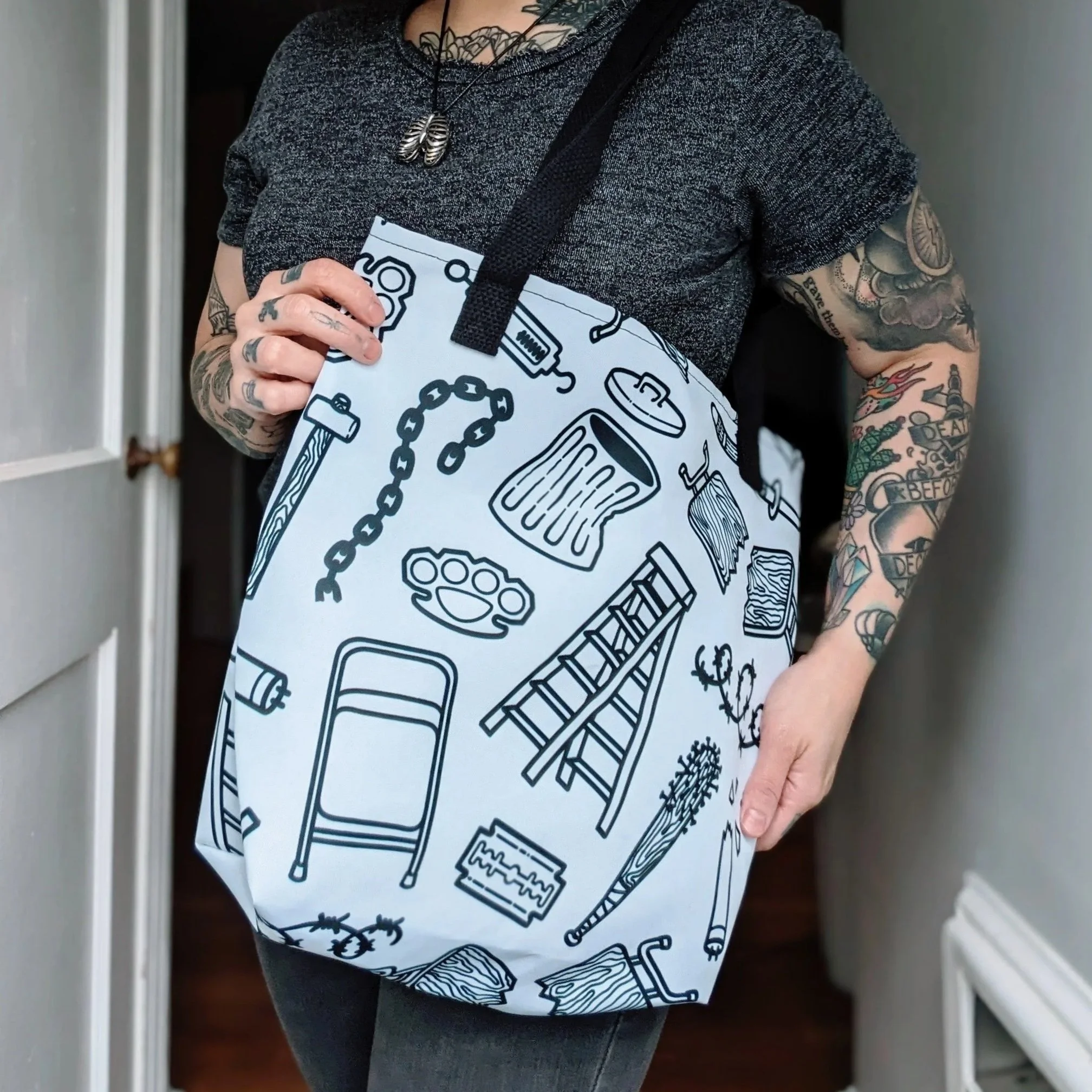 foreignobjects_tote.jpg