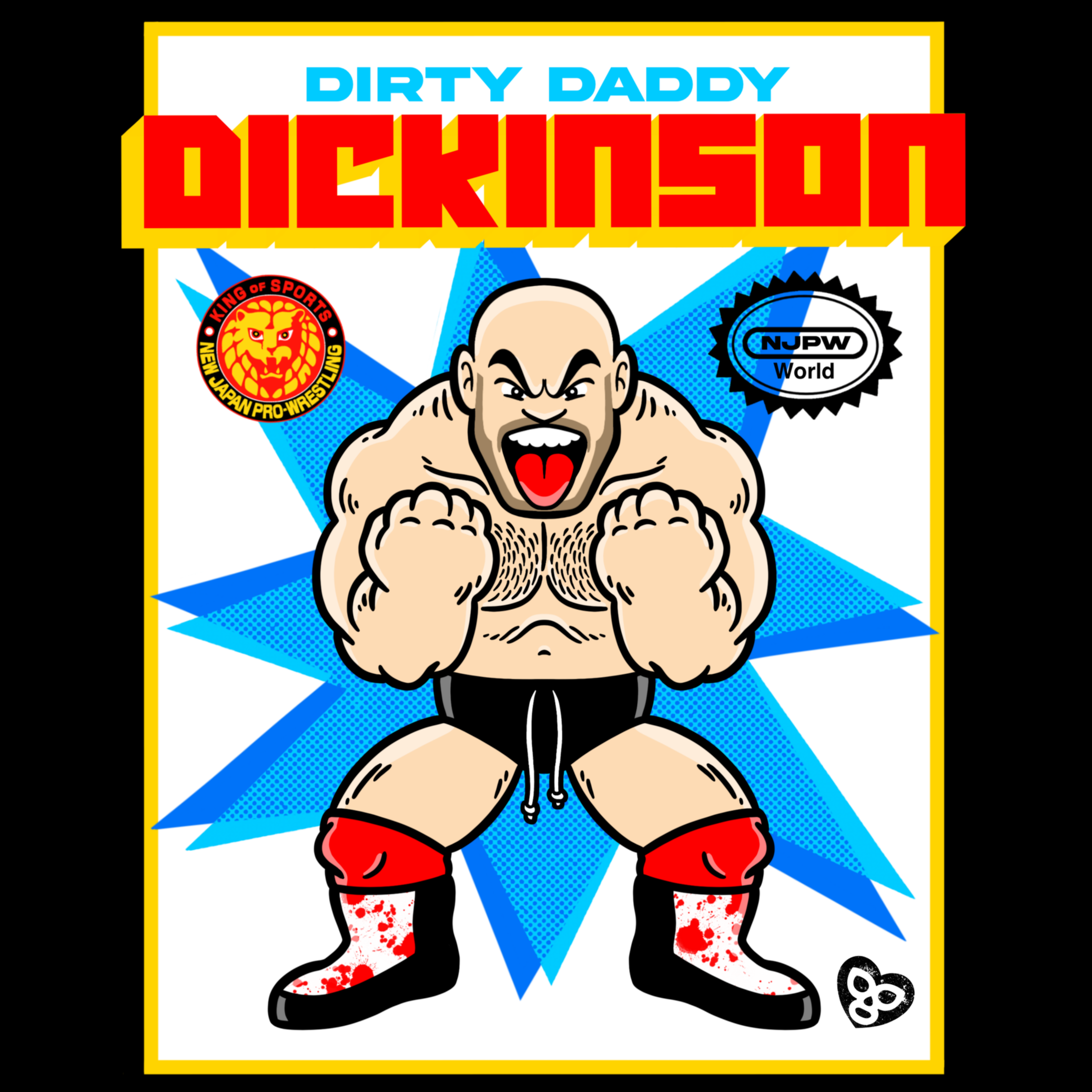 dickinson_njpw_watermark.png