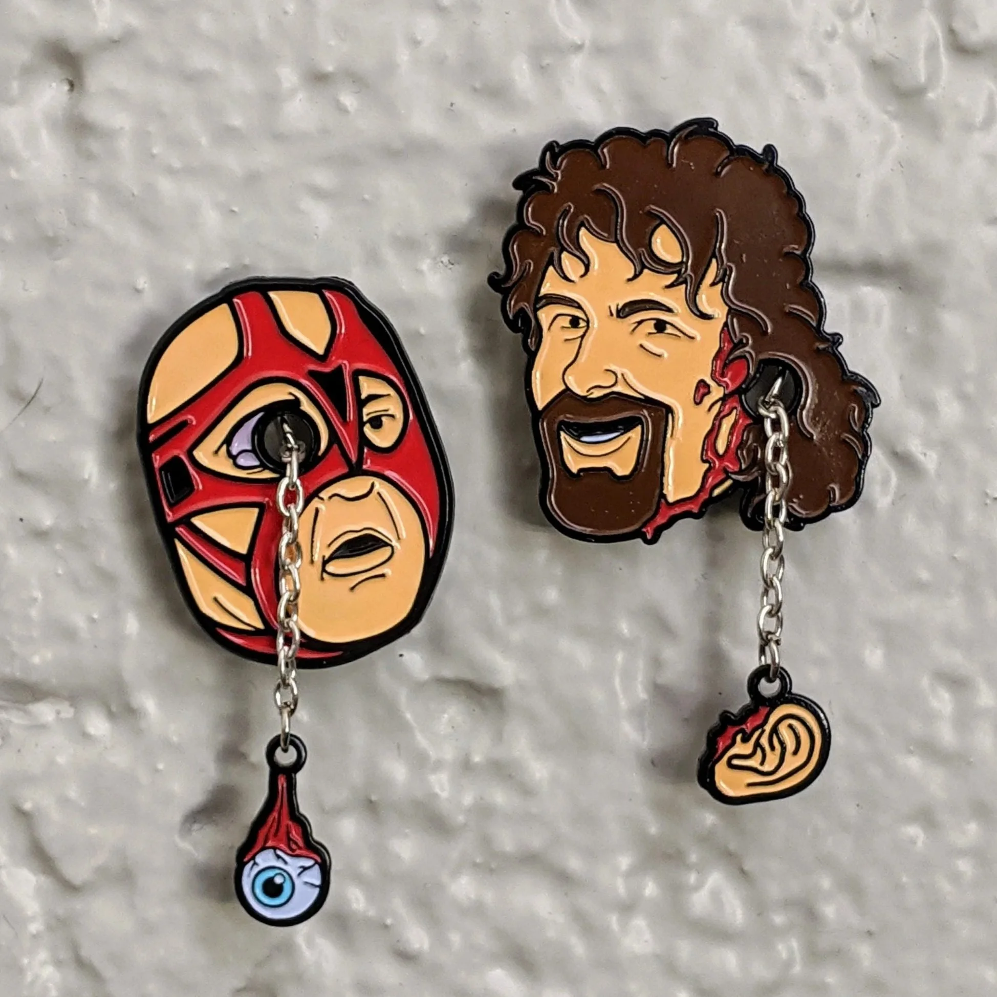 VaderFoleyPins.jpg