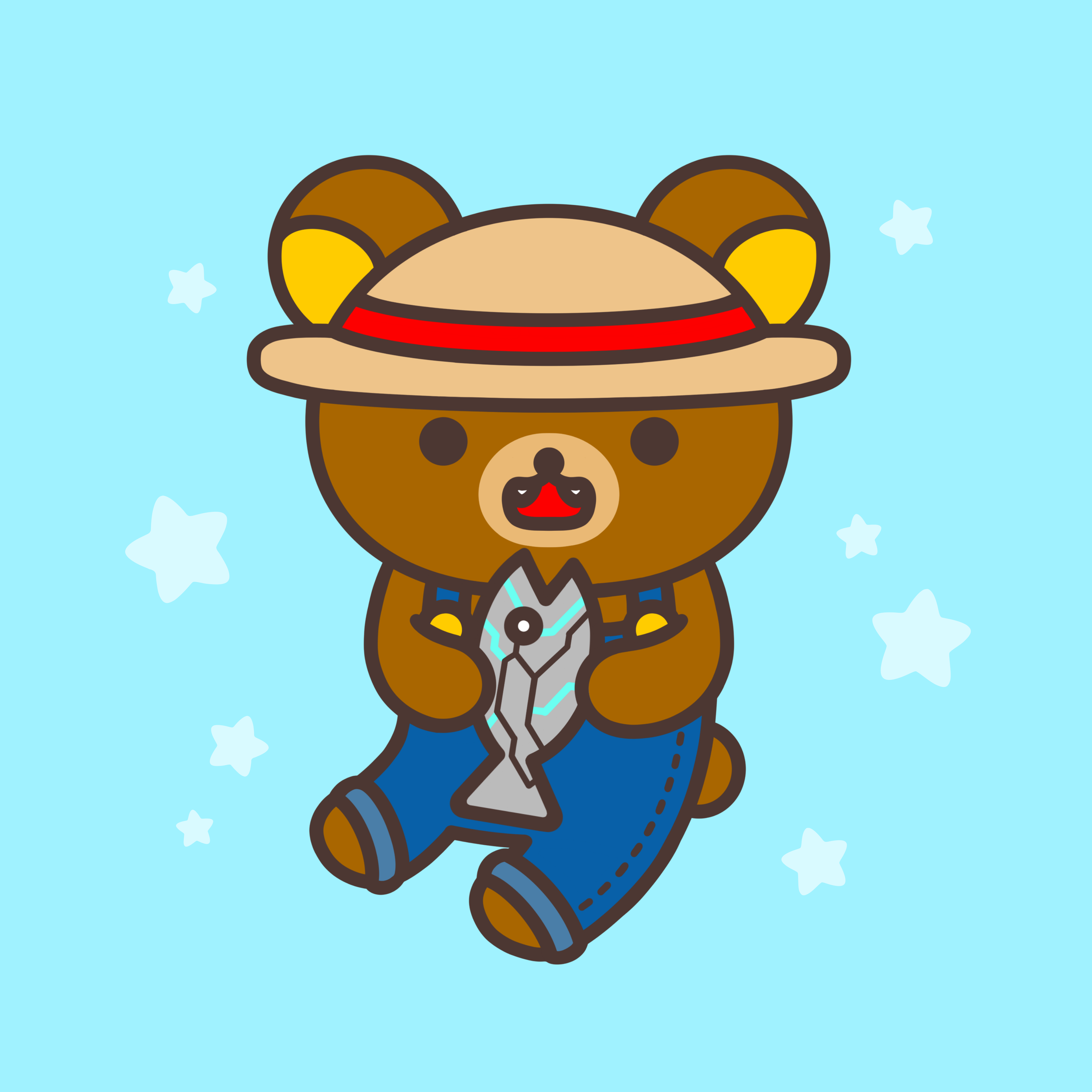 Rilakkuma_Kuma.png