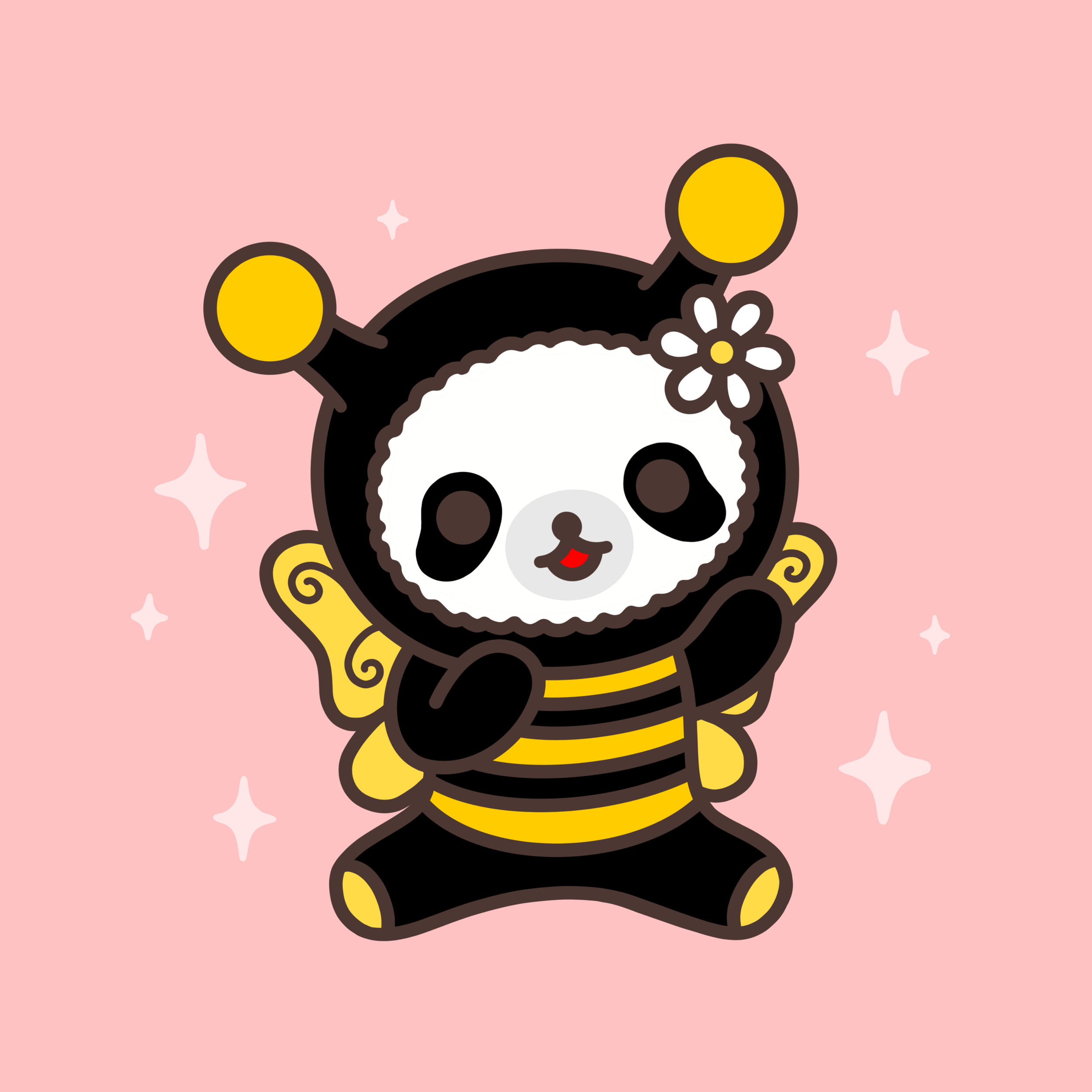Rilakkuma_Panda.png