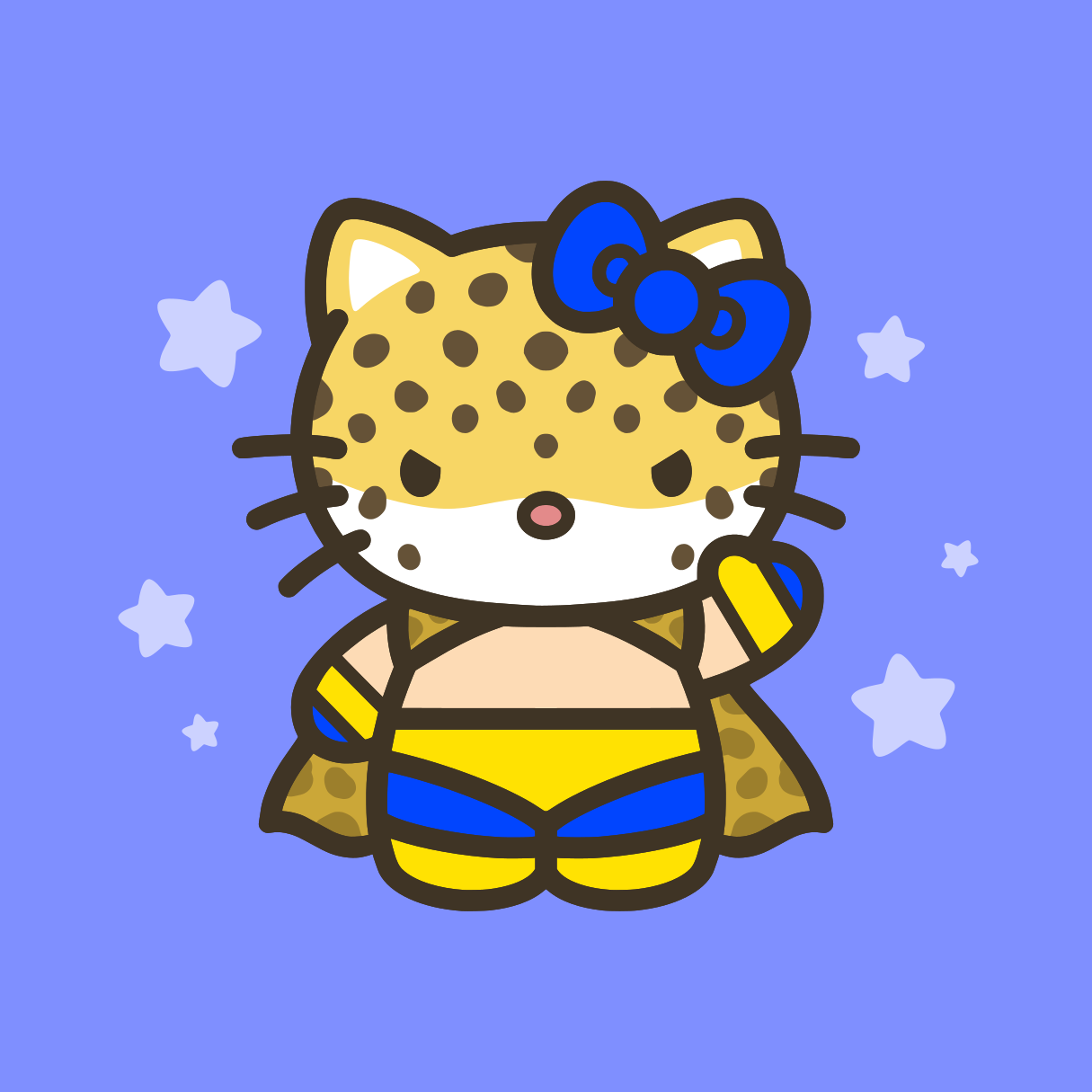 HelloKitty_King1.png