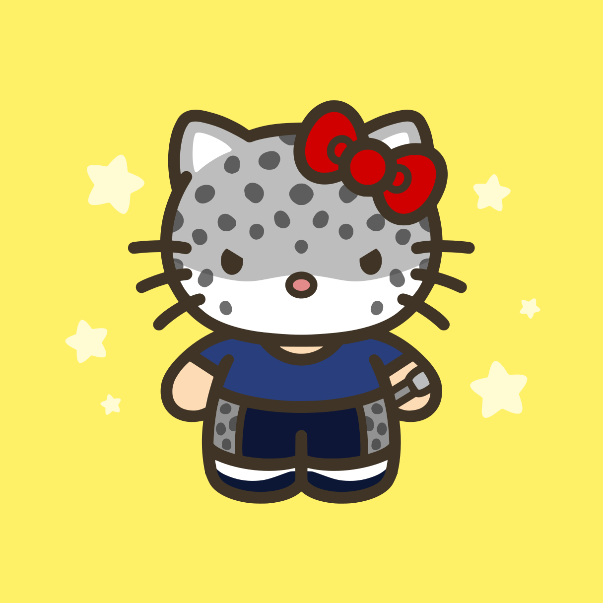 HelloKitty_King2.png