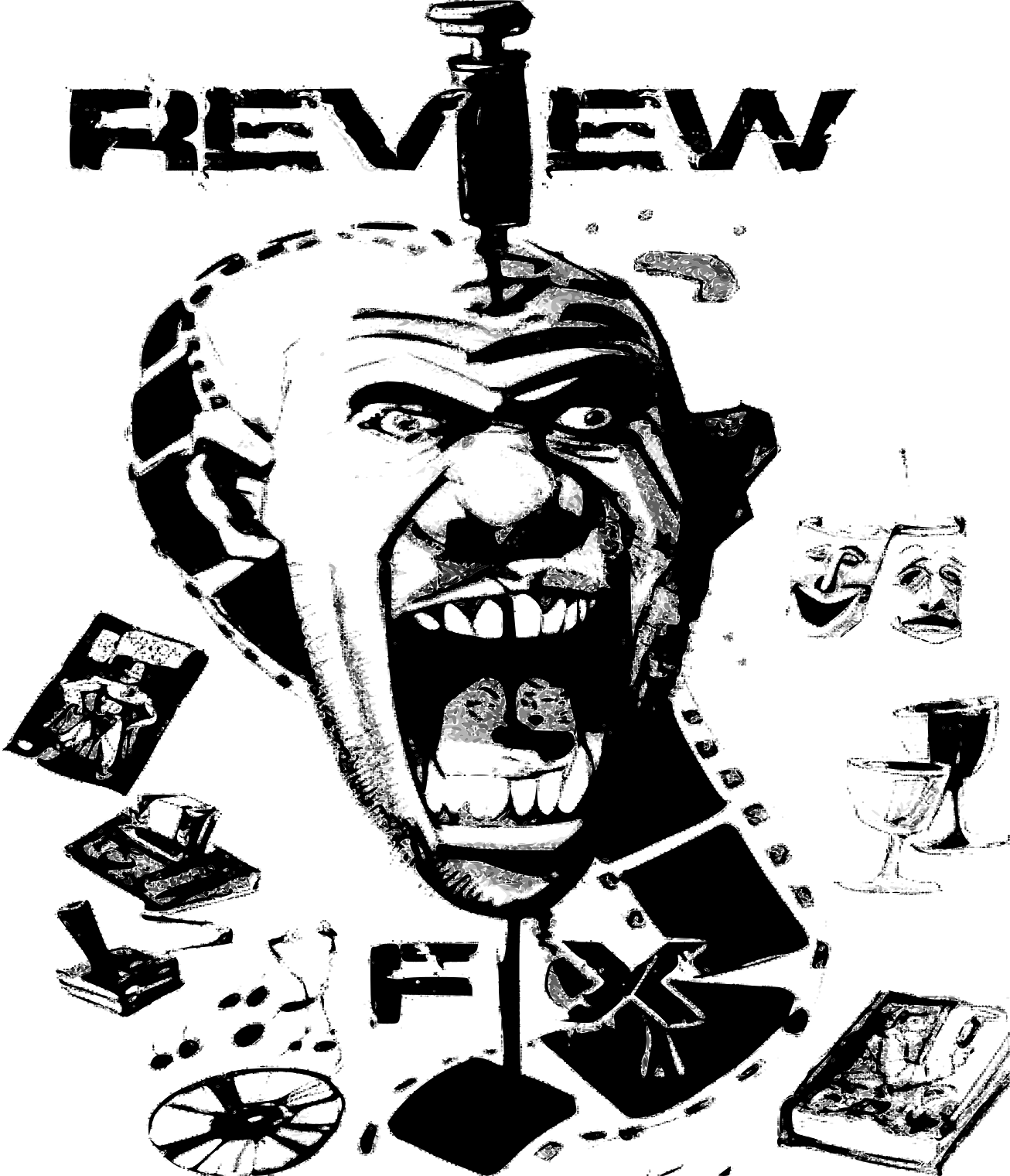 press_ReviewFix.png