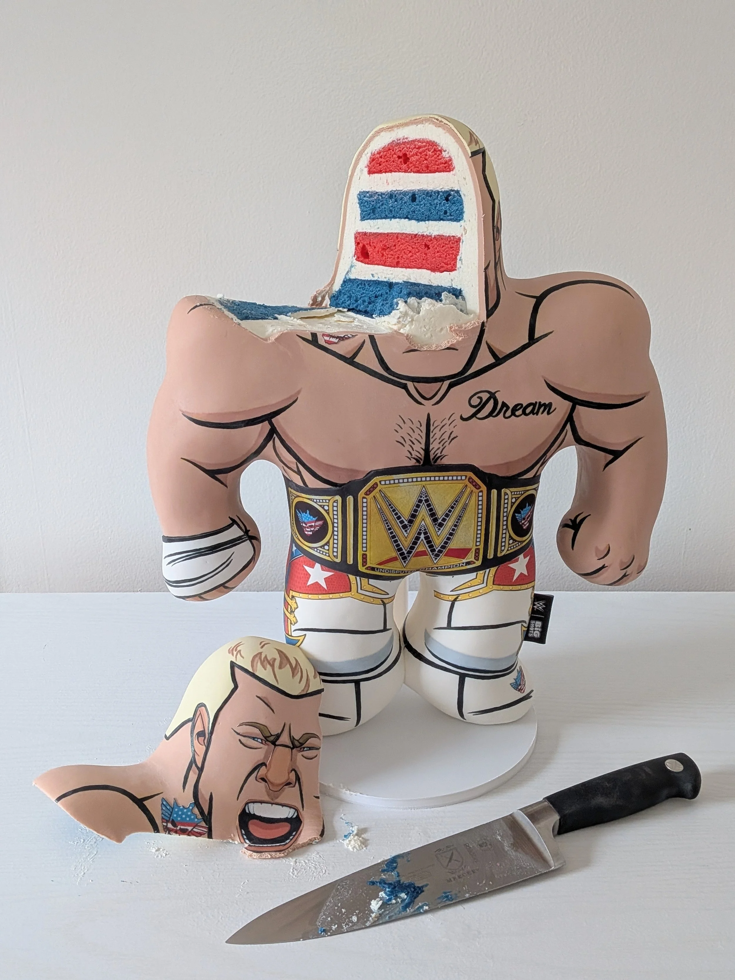 CodyRhodes_After.jpg
