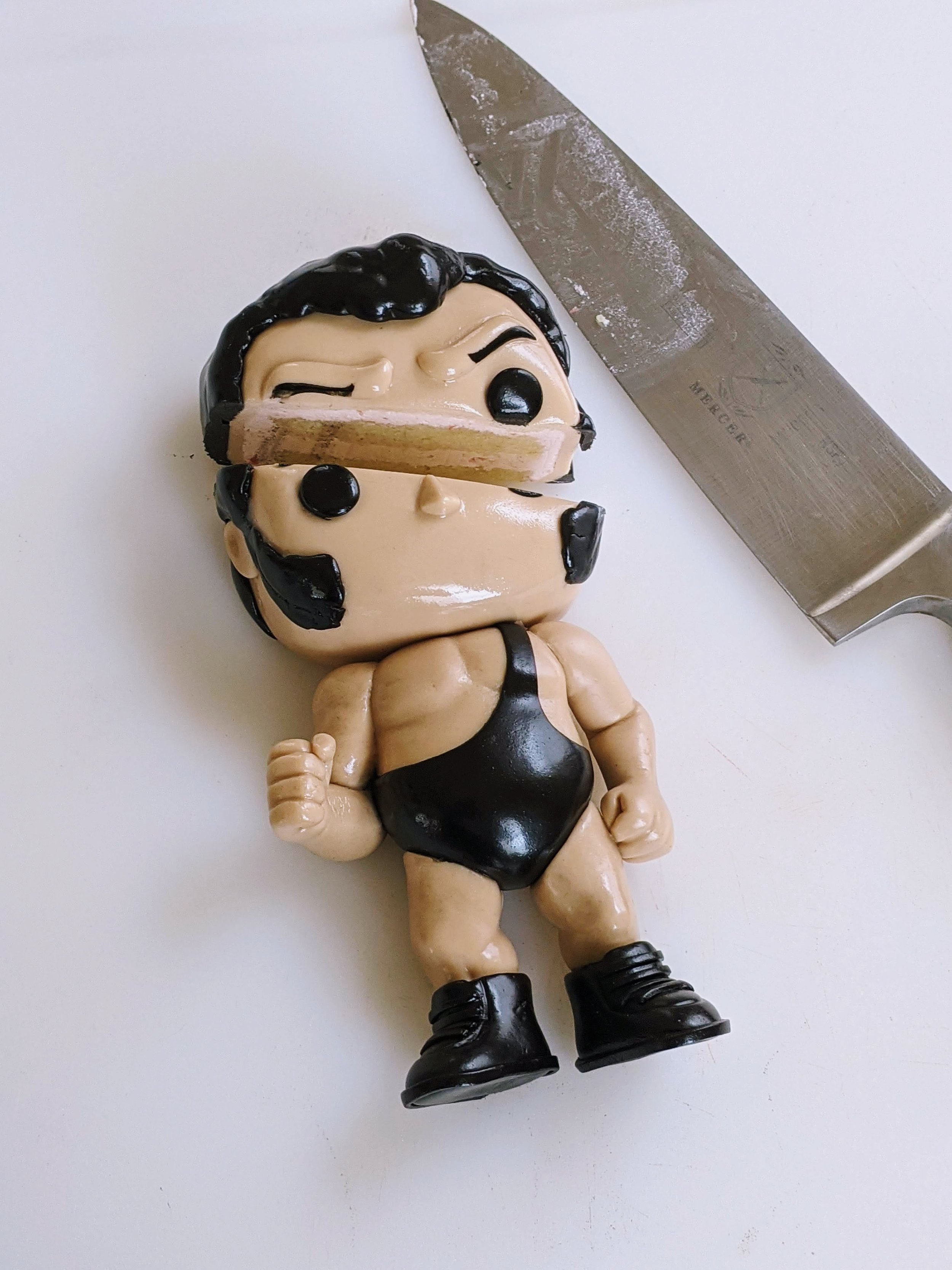 andrethegiantpop7.jpg