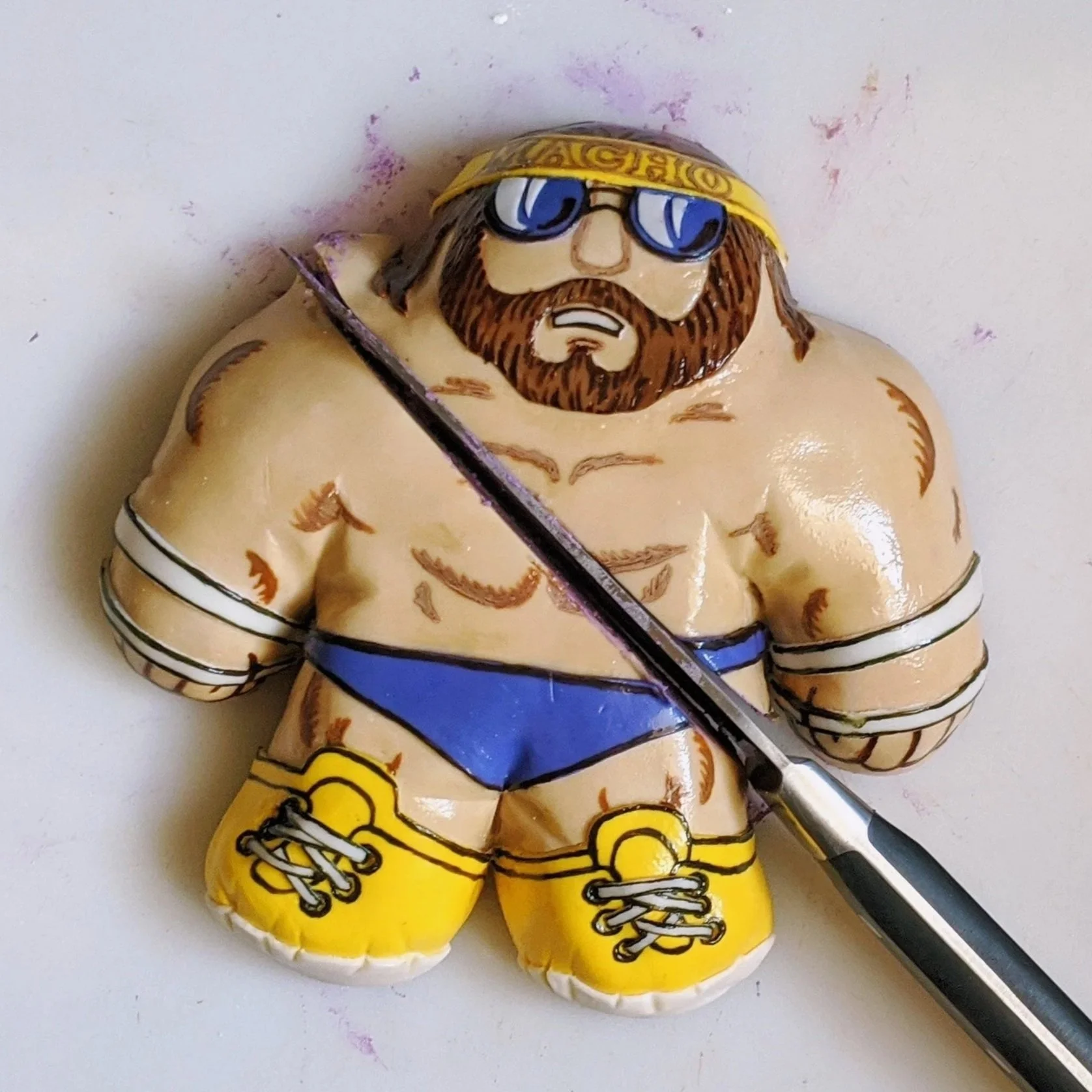 machomanwrestlingbuddy4.jpg