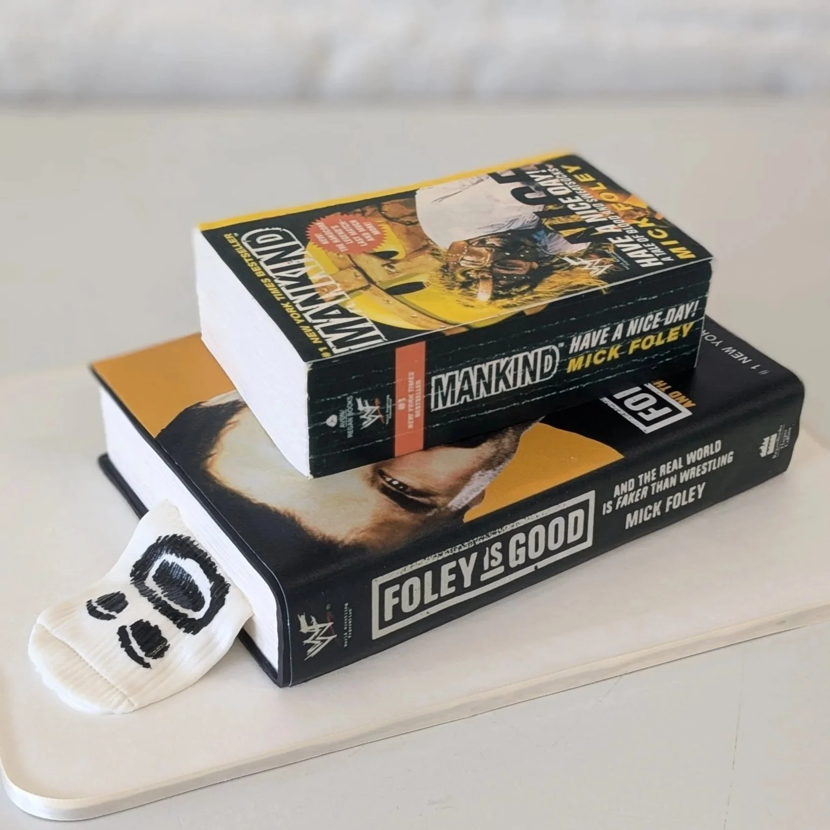 MickFoleyBooks.jpg