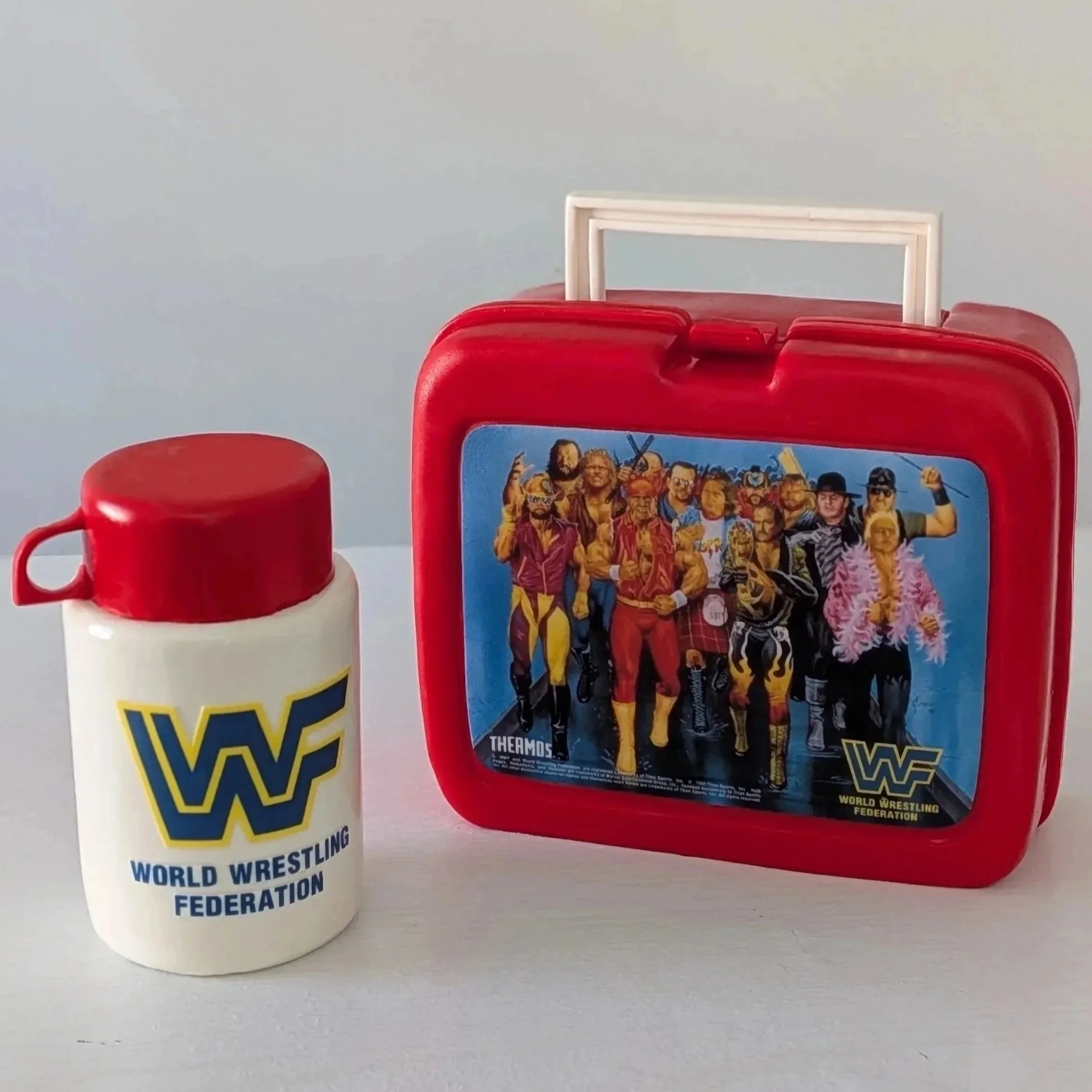 WWFLunchbox3.jpg