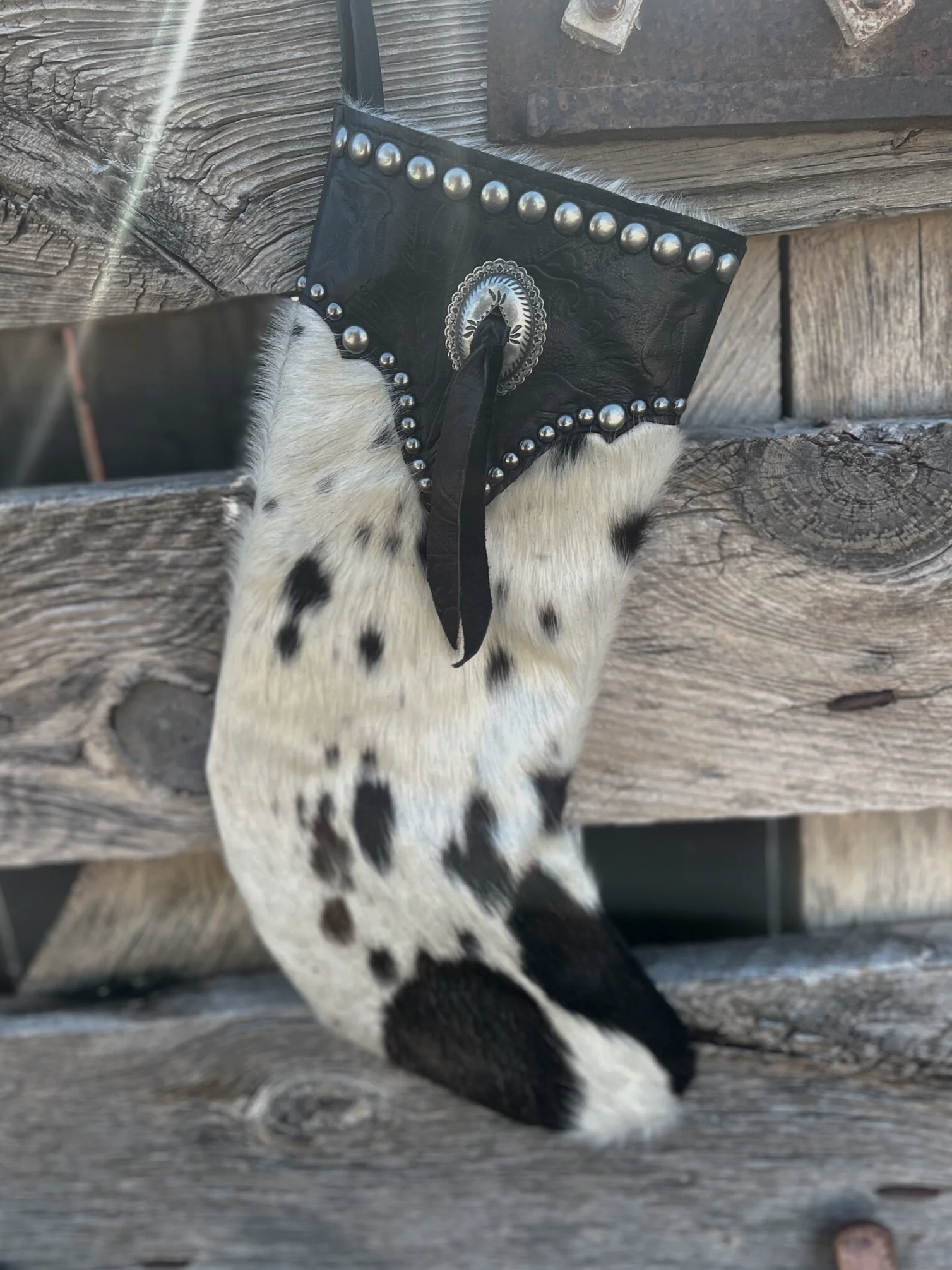 604C858A-0C84-4D8A-9A03-C4CA33295A0F