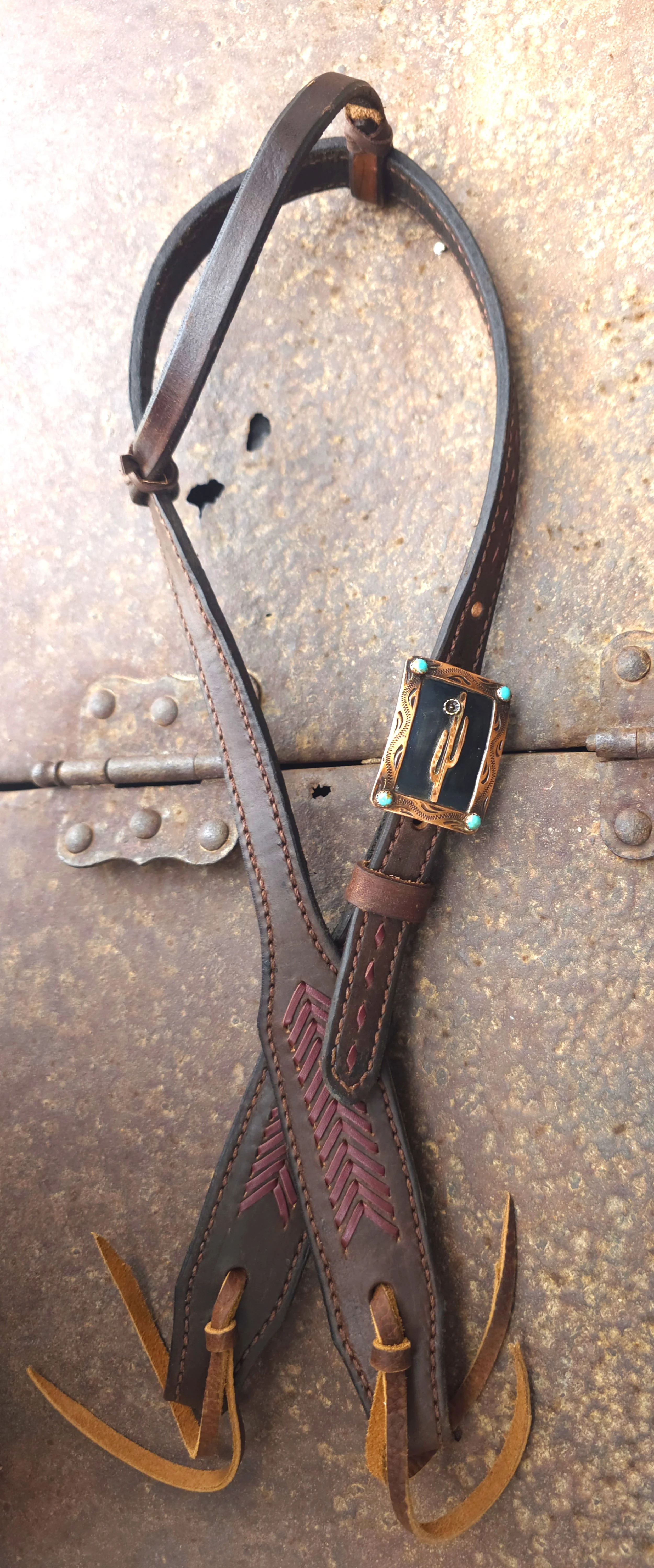 20261017_084530.jpg
