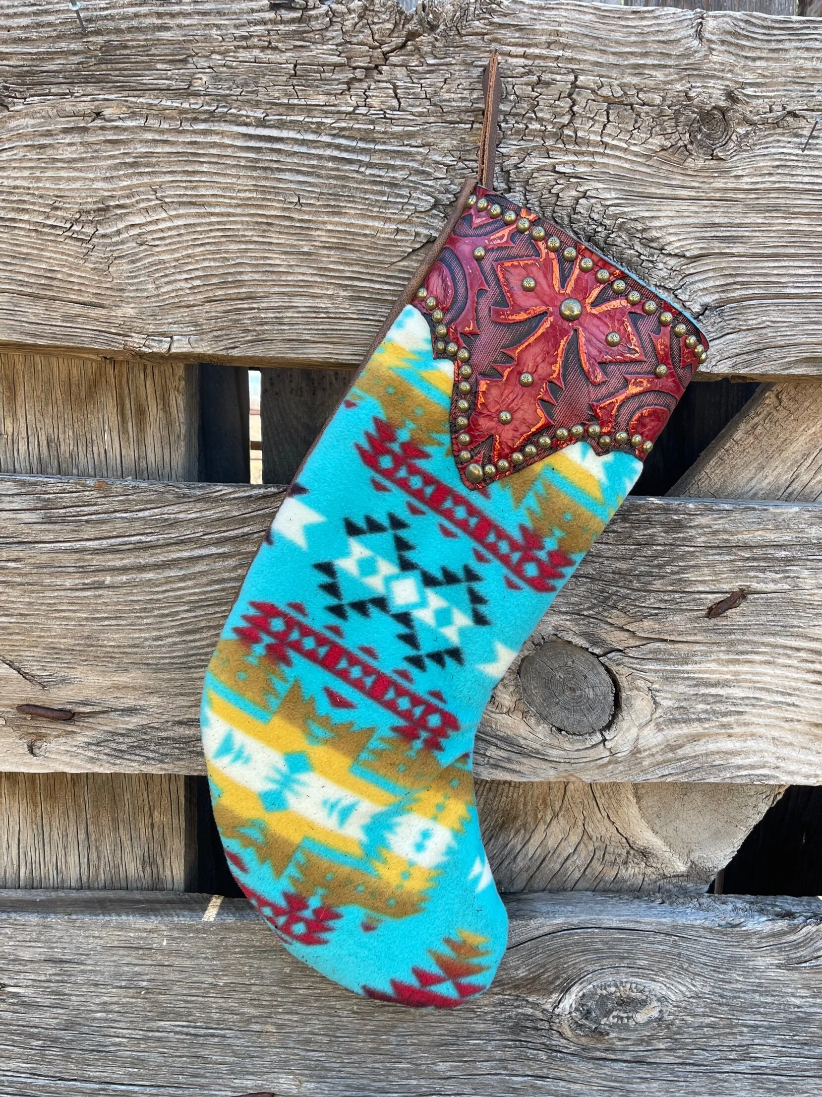 B85B4439-FBC0-41E2-AA1A-777A9712E2B0