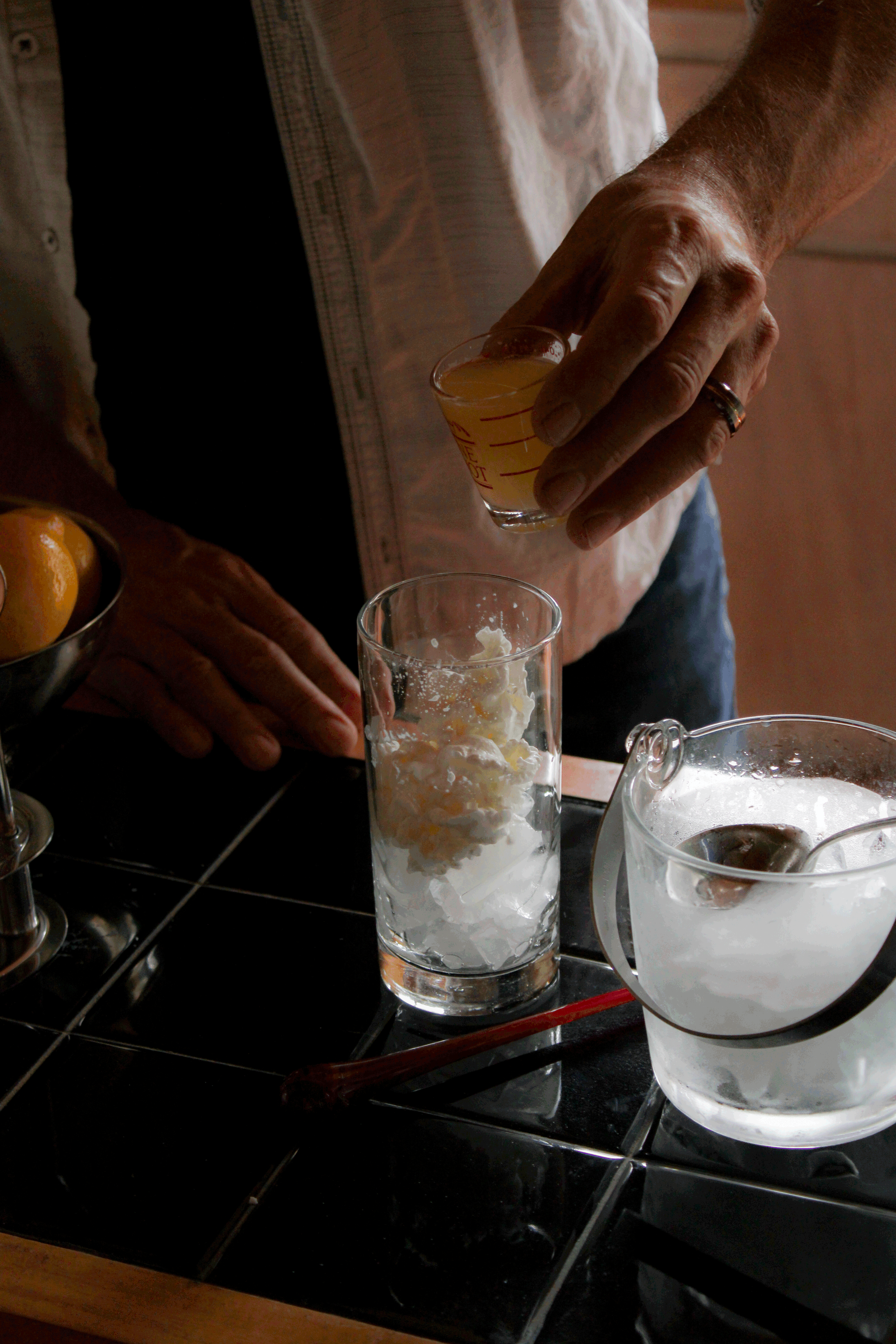 lemon-cloud-1.gif